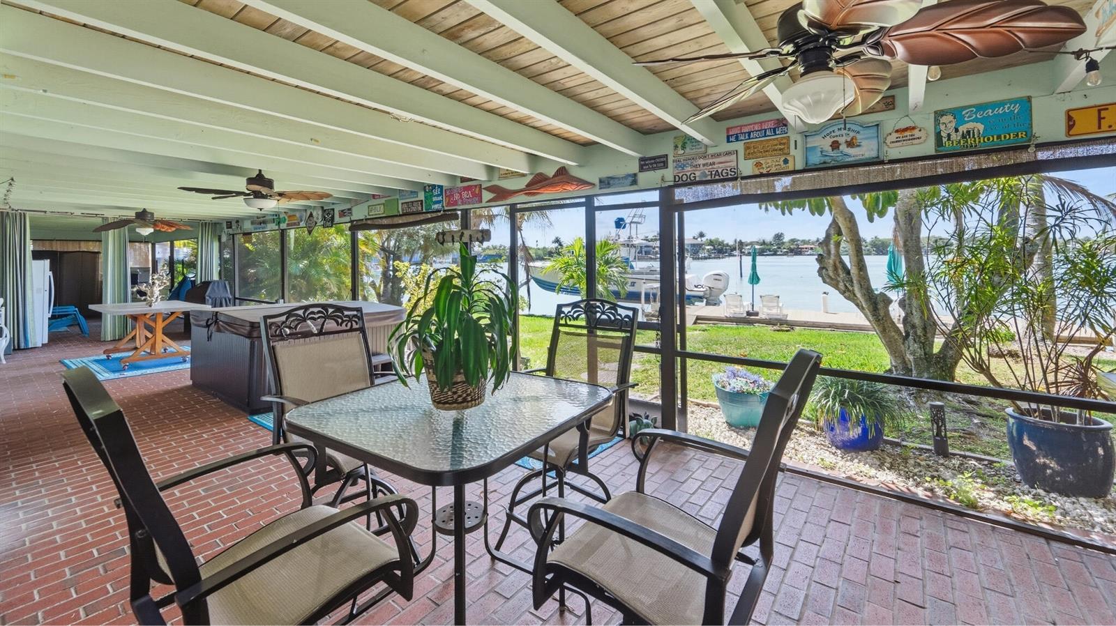   / 0  sq. ft. $ 2026-06-23 0 foto