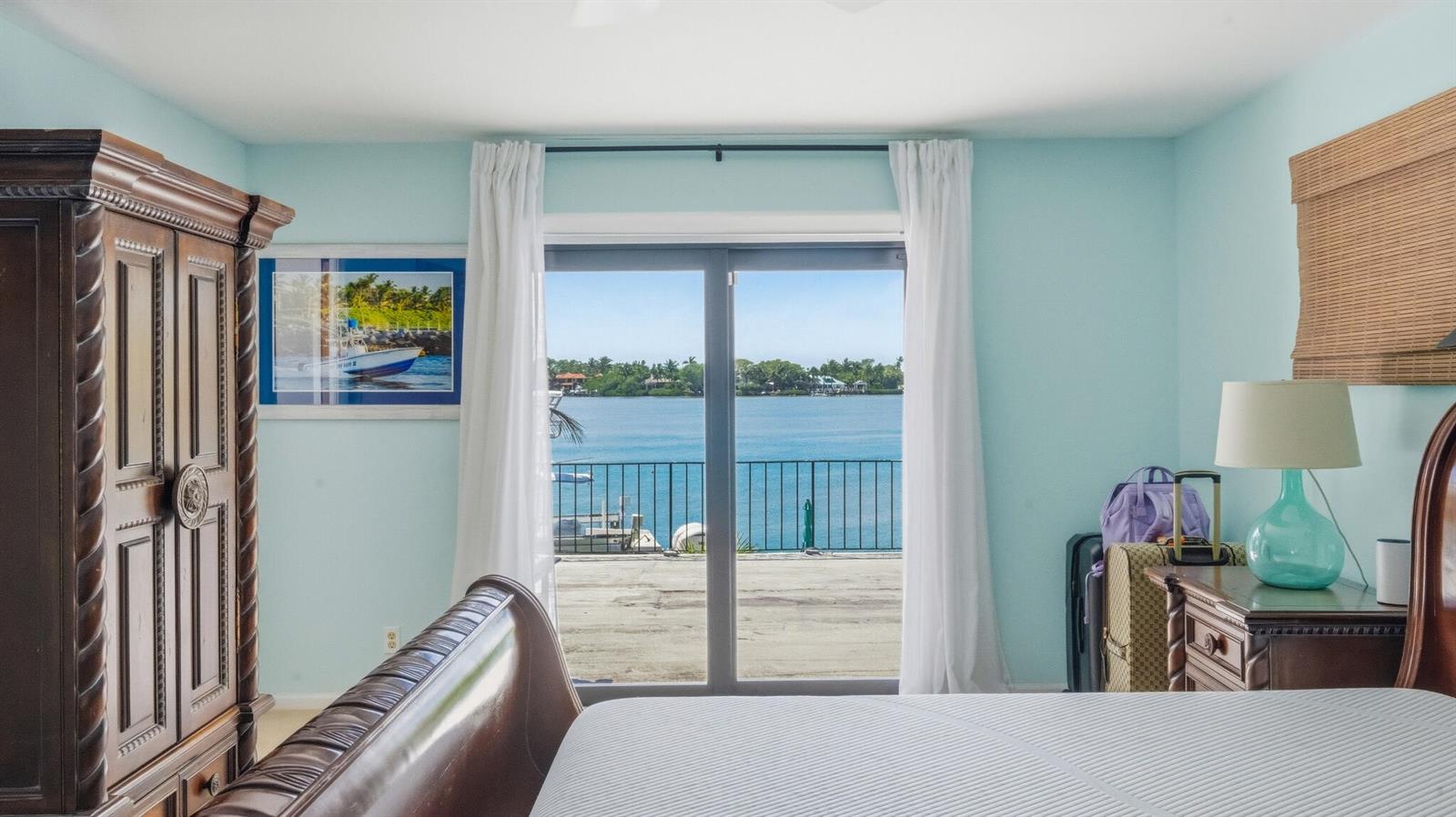   / 0  sq. ft. $ 2026-06-23 0 foto