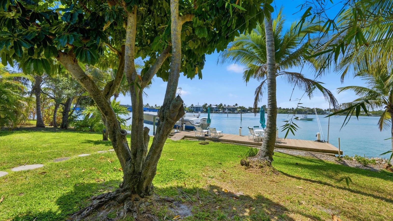   / 0  sq. ft. $ 2026-06-23 0 foto