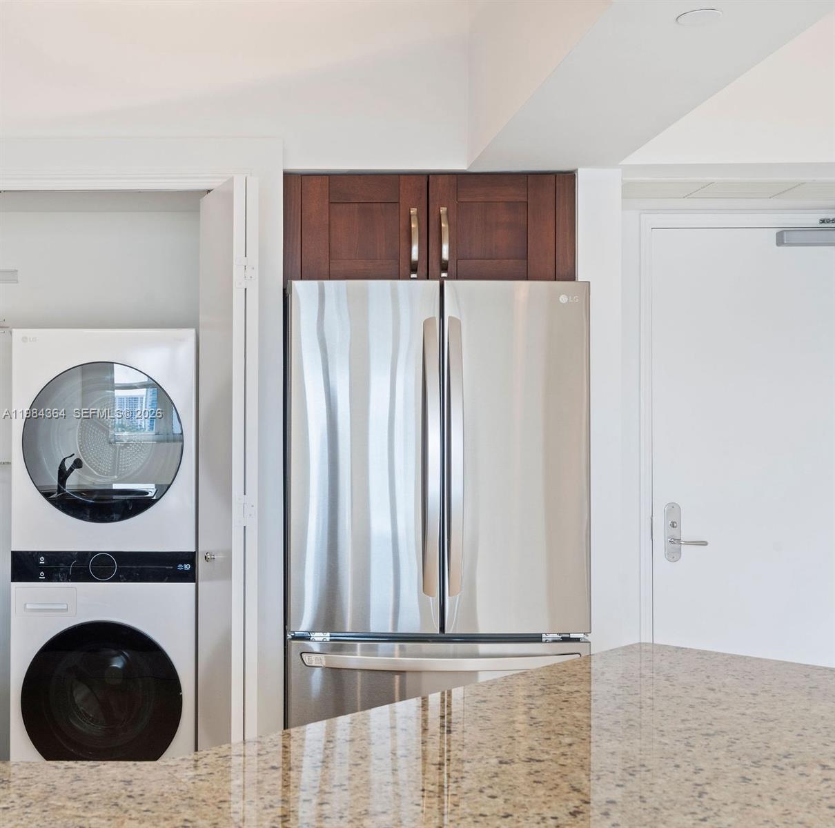 Photo of 20000 Country Club Dr  #1109, Aventura, Florida, 33180 - 