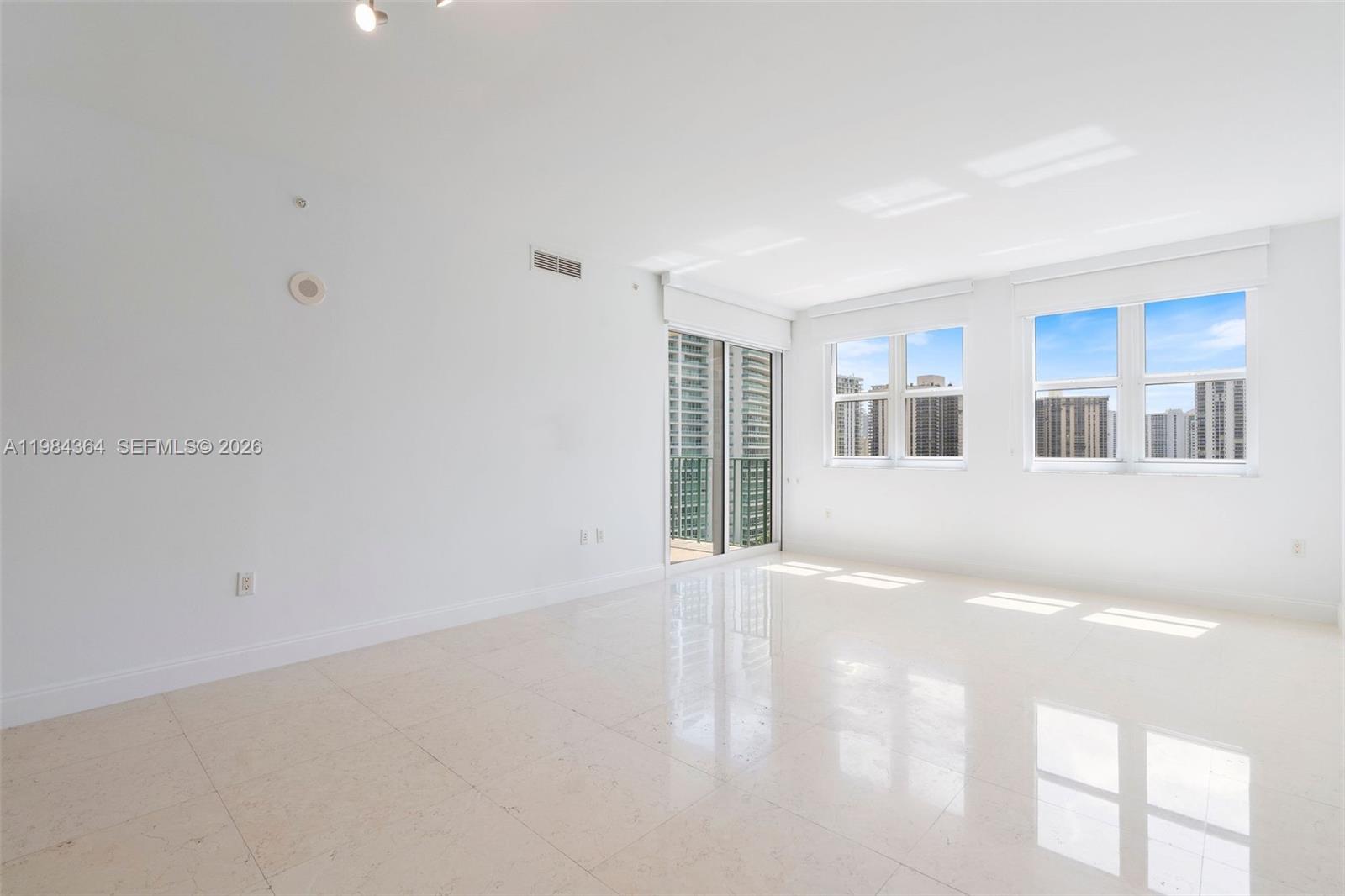 Photo of 20000 Country Club Dr  #1109, Aventura, Florida, 33180 - 