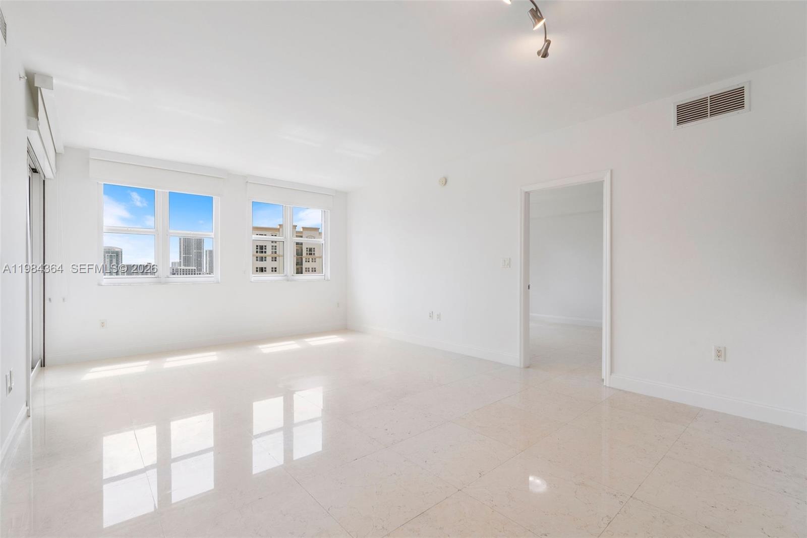 Photo of 20000 Country Club Dr  #1109, Aventura, Florida, 33180 - 