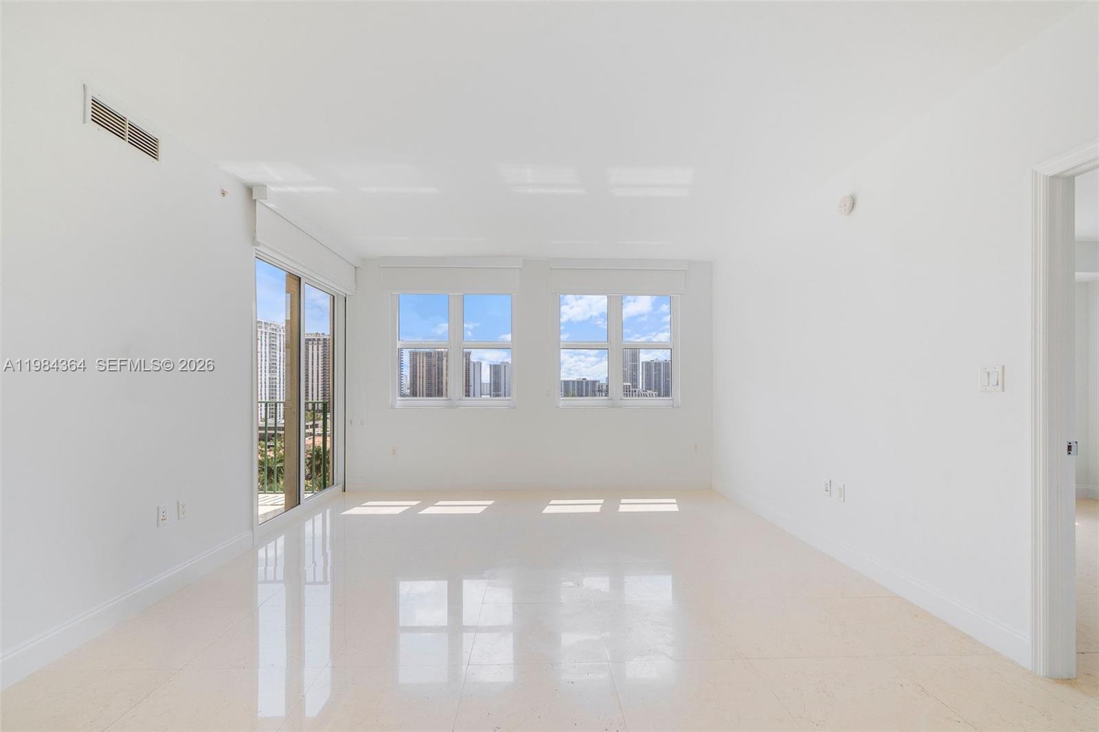 Photo of 20000 Country Club Dr  #1109, Aventura, Florida, 33180 - 