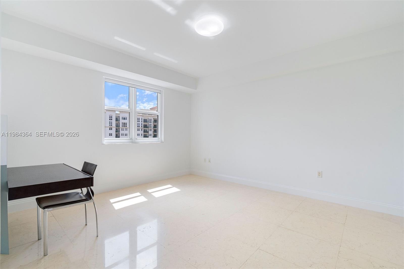 Photo of 20000 Country Club Dr  #1109, Aventura, Florida, 33180 - 