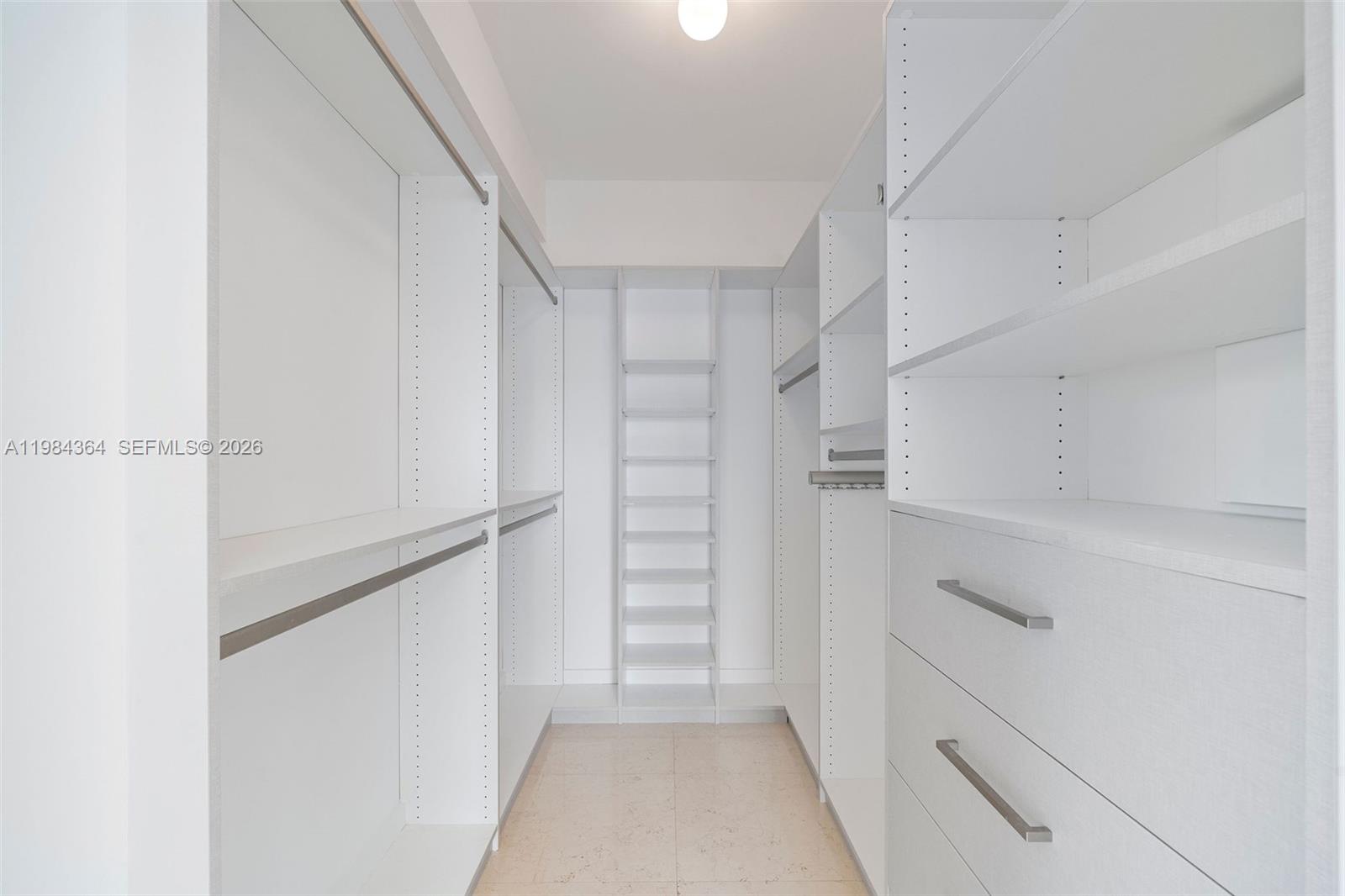 Photo of 20000 Country Club Dr  #1109, Aventura, Florida, 33180 - 