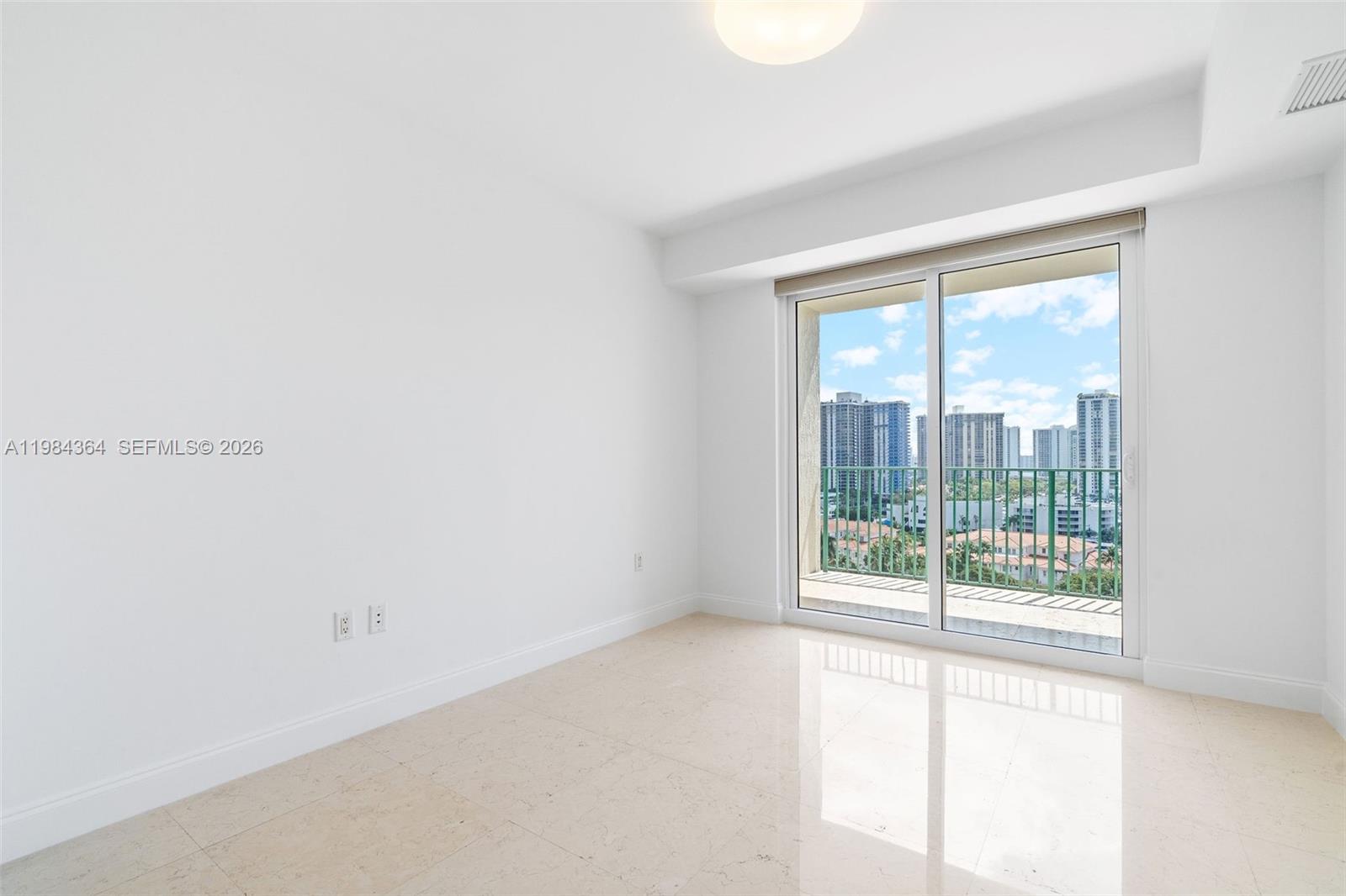 Photo of 20000 Country Club Dr  #1109, Aventura, Florida, 33180 - 