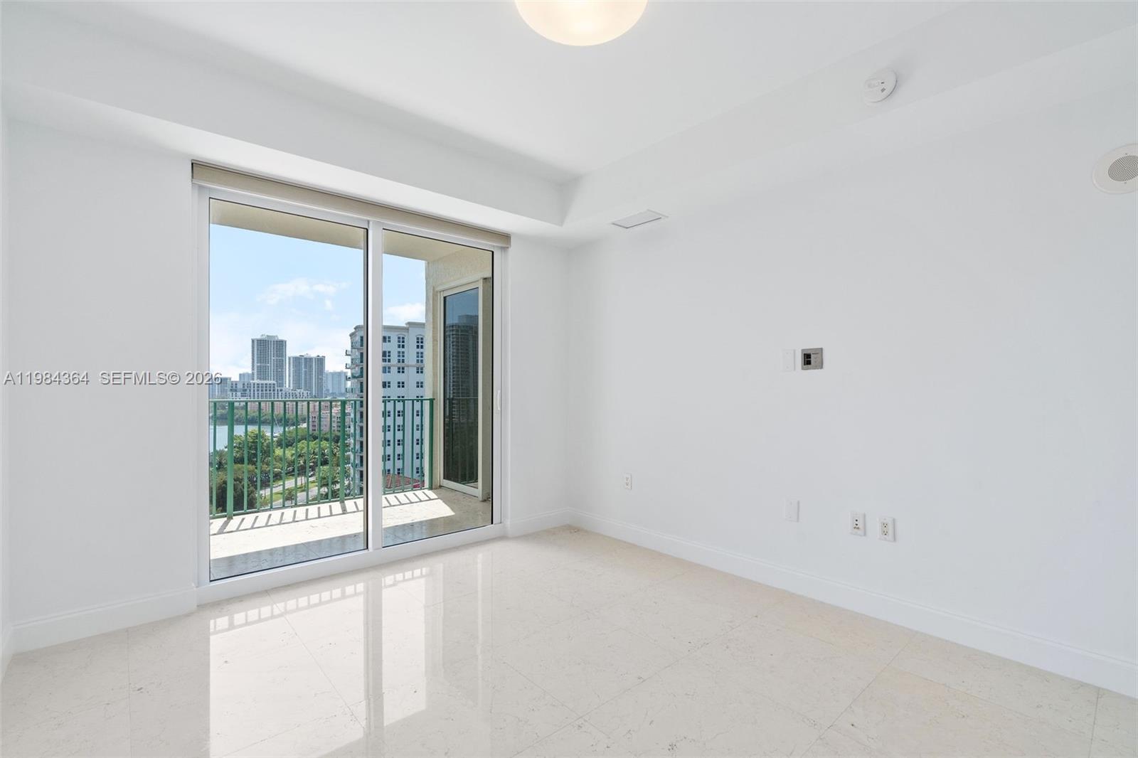 Photo of 20000 Country Club Dr  #1109, Aventura, Florida, 33180 - 