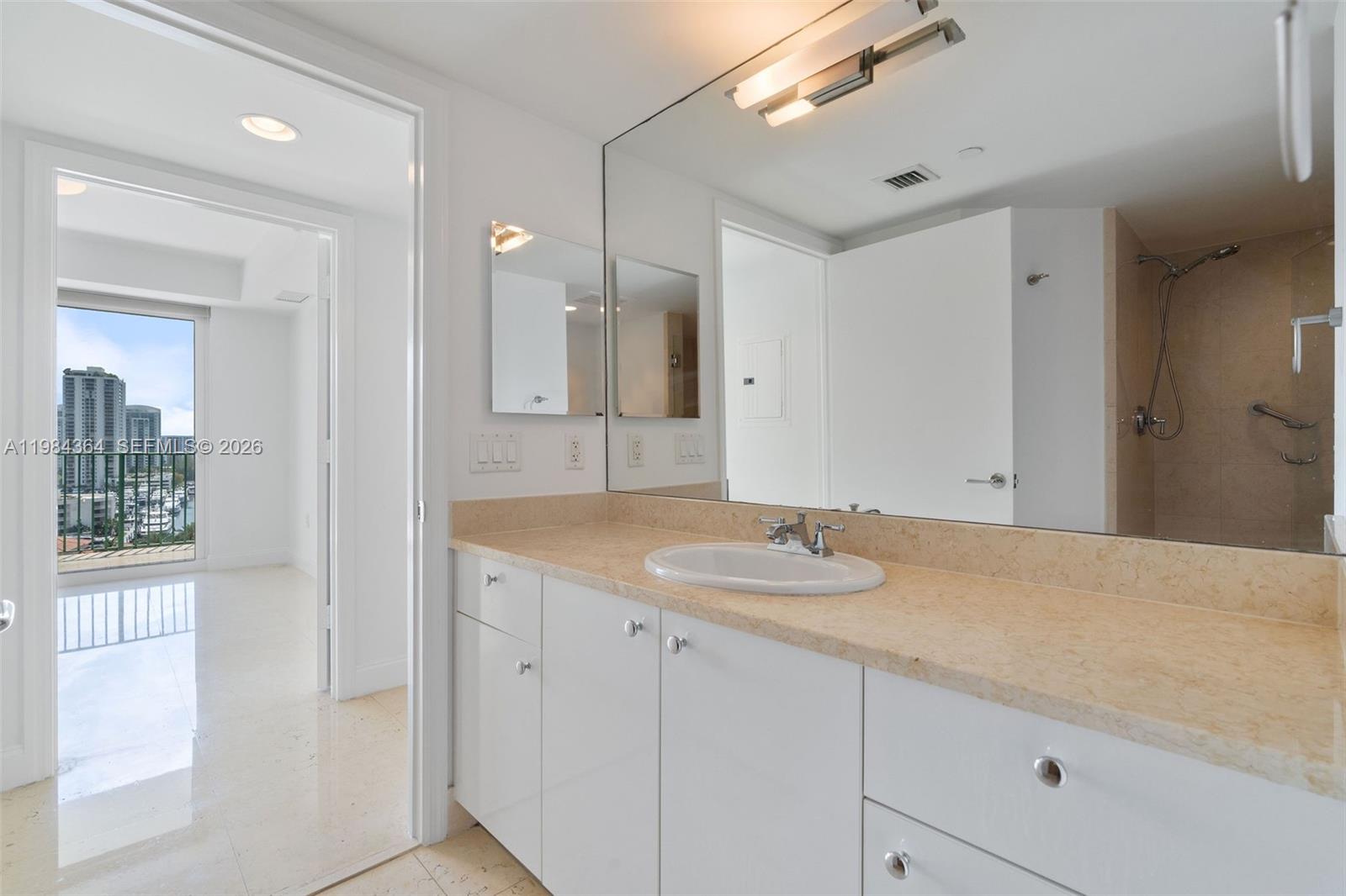 Photo of 20000 Country Club Dr  #1109, Aventura, Florida, 33180 - 