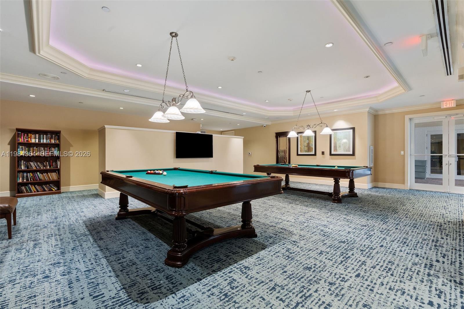 Photo of 20000 Country Club Dr  #1109, Aventura, Florida, 33180 - 