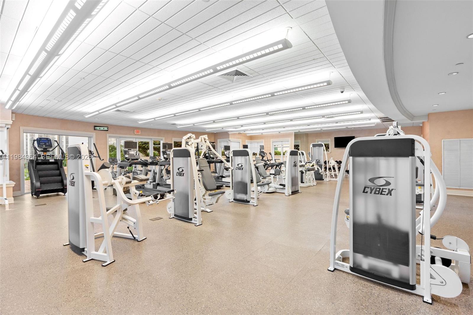 Photo of 20000 Country Club Dr  #1109, Aventura, Florida, 33180 - 