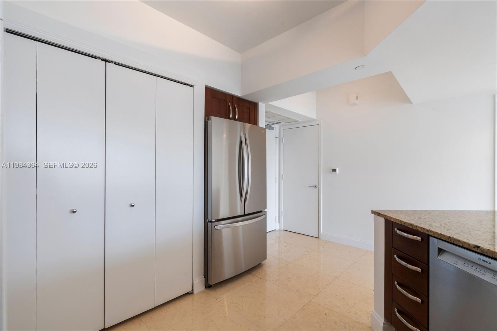 Photo of 20000 Country Club Dr  #1109, Aventura, Florida, 33180 - 