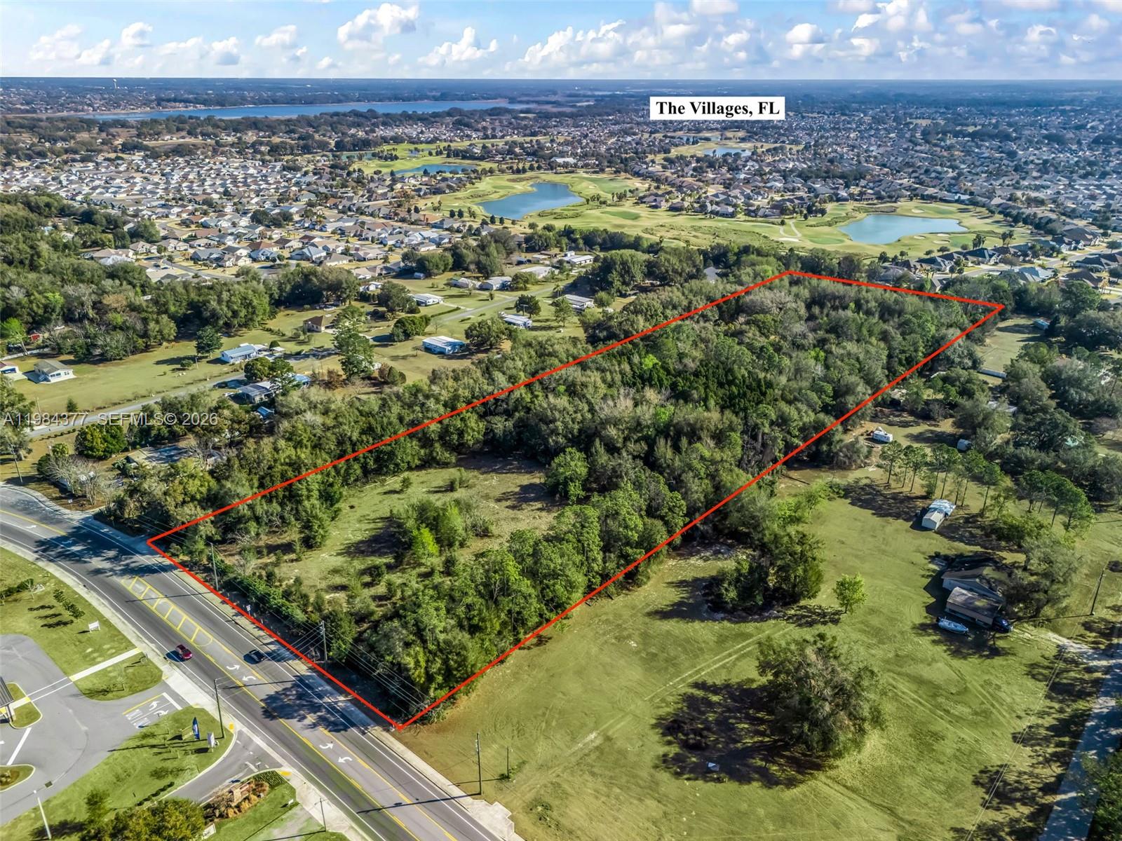 See details / sq. ft. $ 2026-04-30 0 Photo