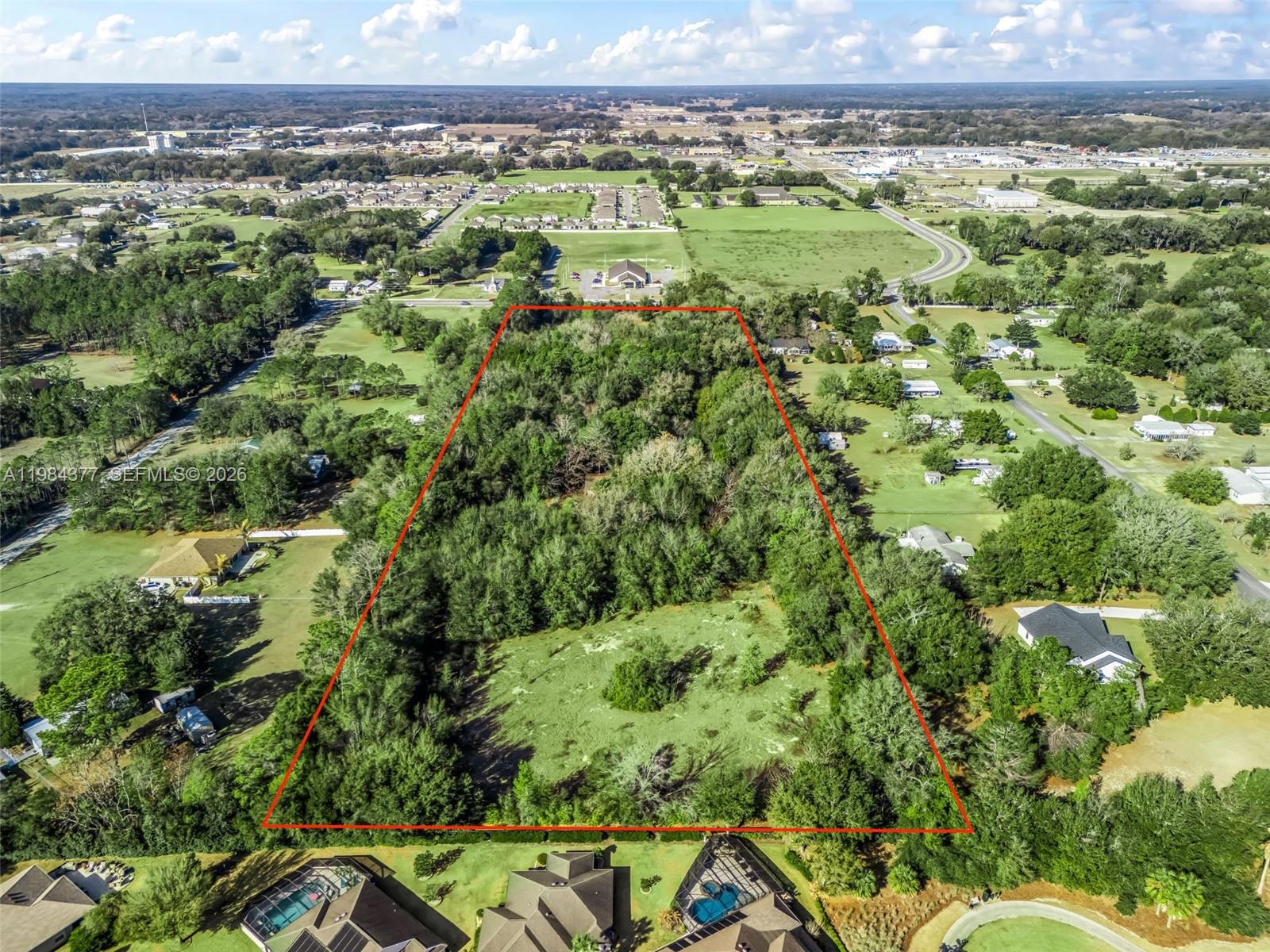 See details / sq. ft. $ 2026-04-30 0 Photo
