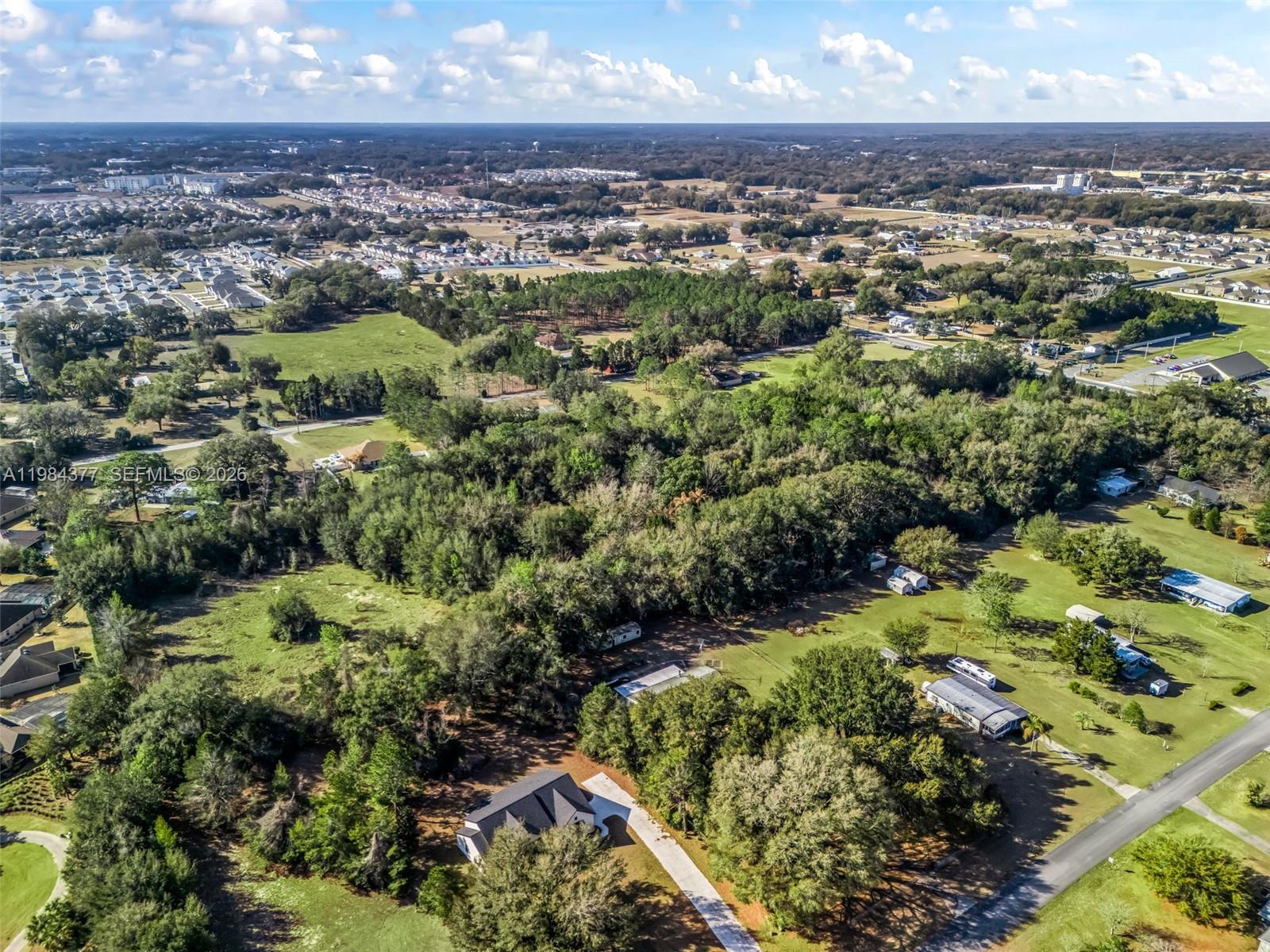 See details / sq. ft. $ 2026-04-30 0 Photo