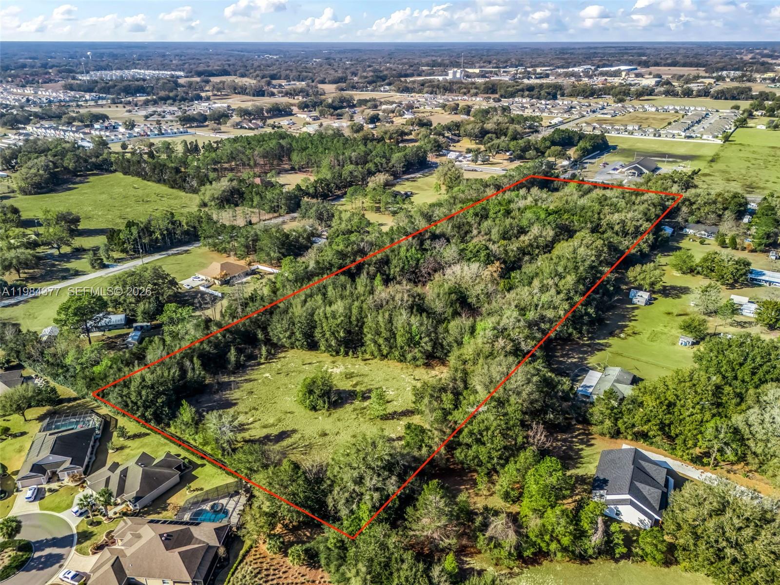 See details / sq. ft. $ 2026-04-30 0 Photo
