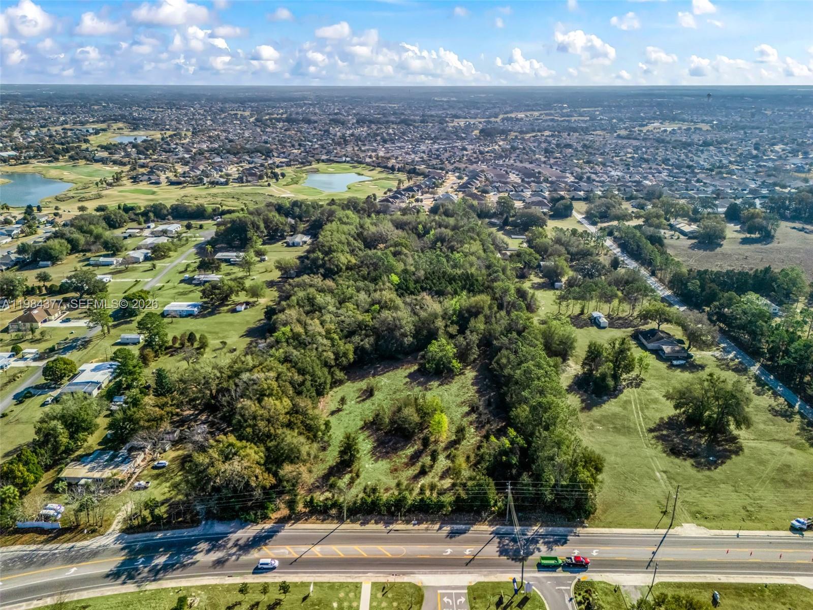 See details / sq. ft. $ 2026-04-30 0 Photo
