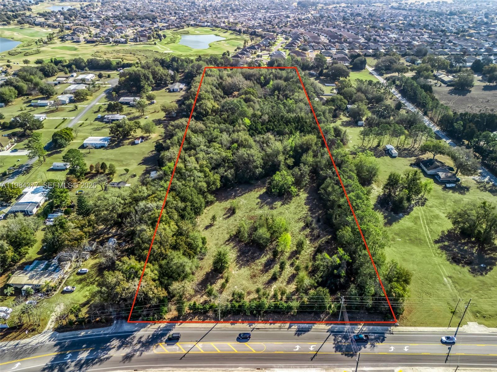 See details / sq. ft. $ 2026-04-30 0 Photo