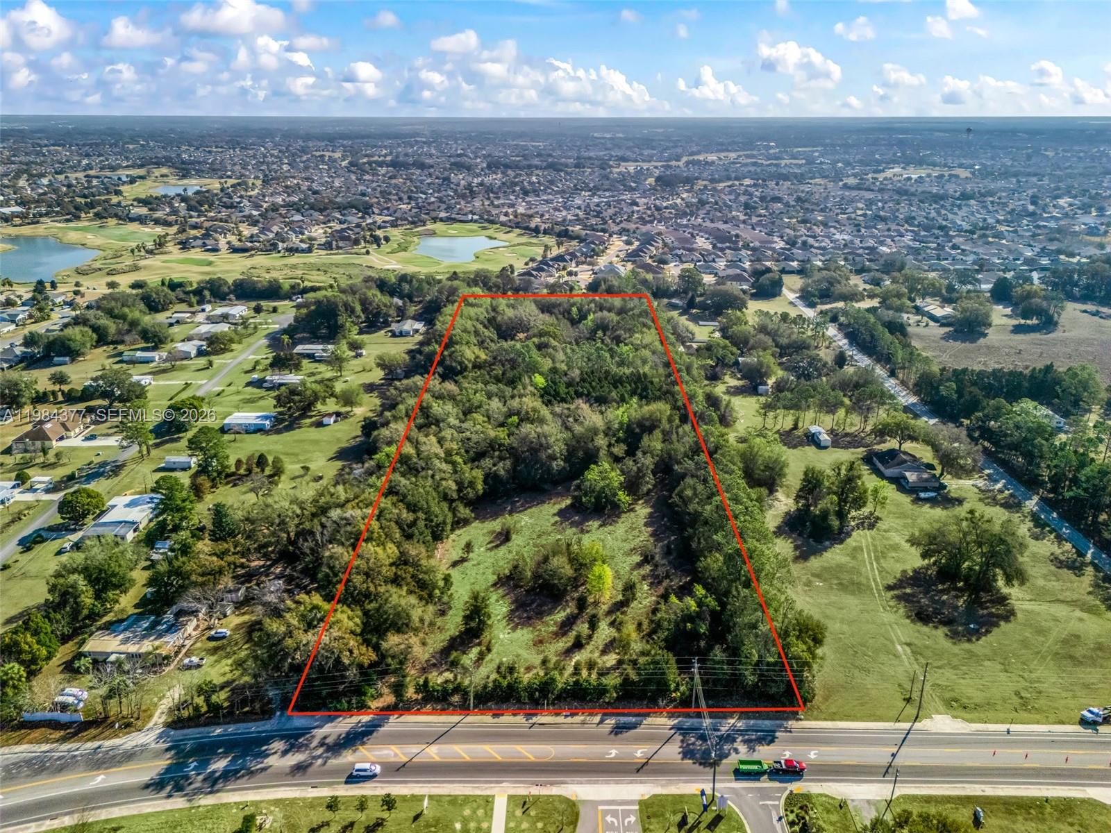 See details / sq. ft. $ 2026-04-30 0 Photo