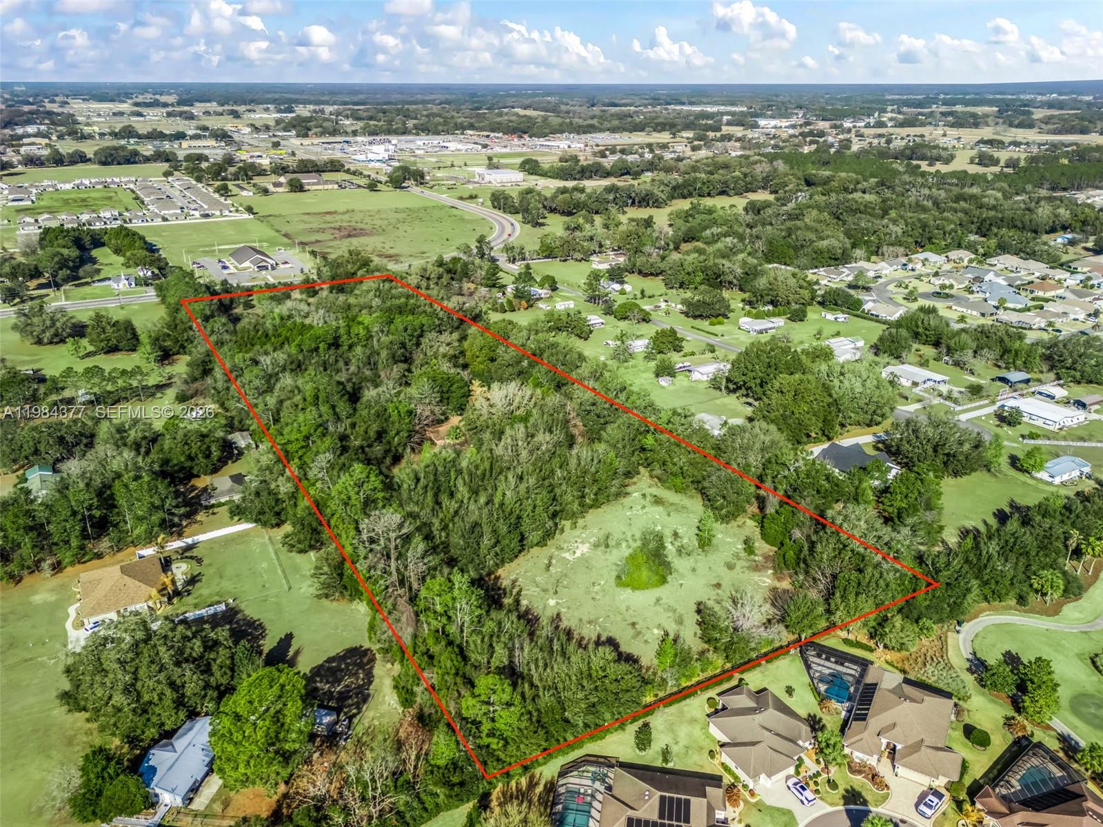 See details / sq. ft. $ 2026-04-30 0 Photo