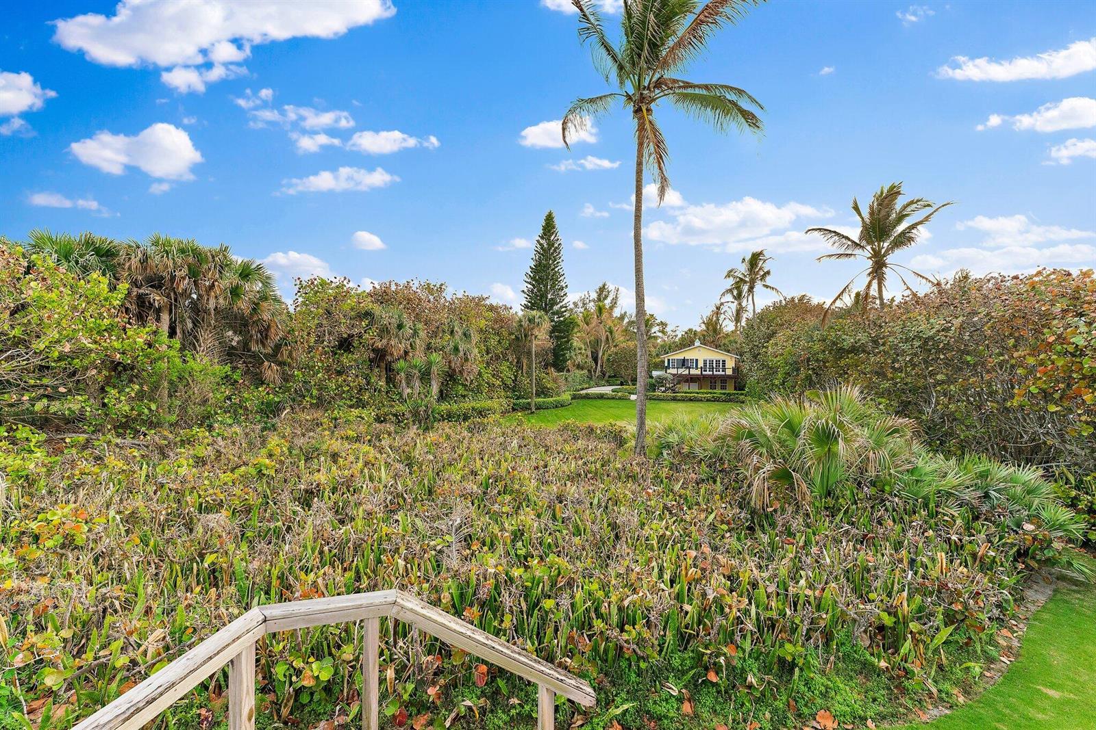   / 0  sq. ft. $ 2026-06-22 0 foto
