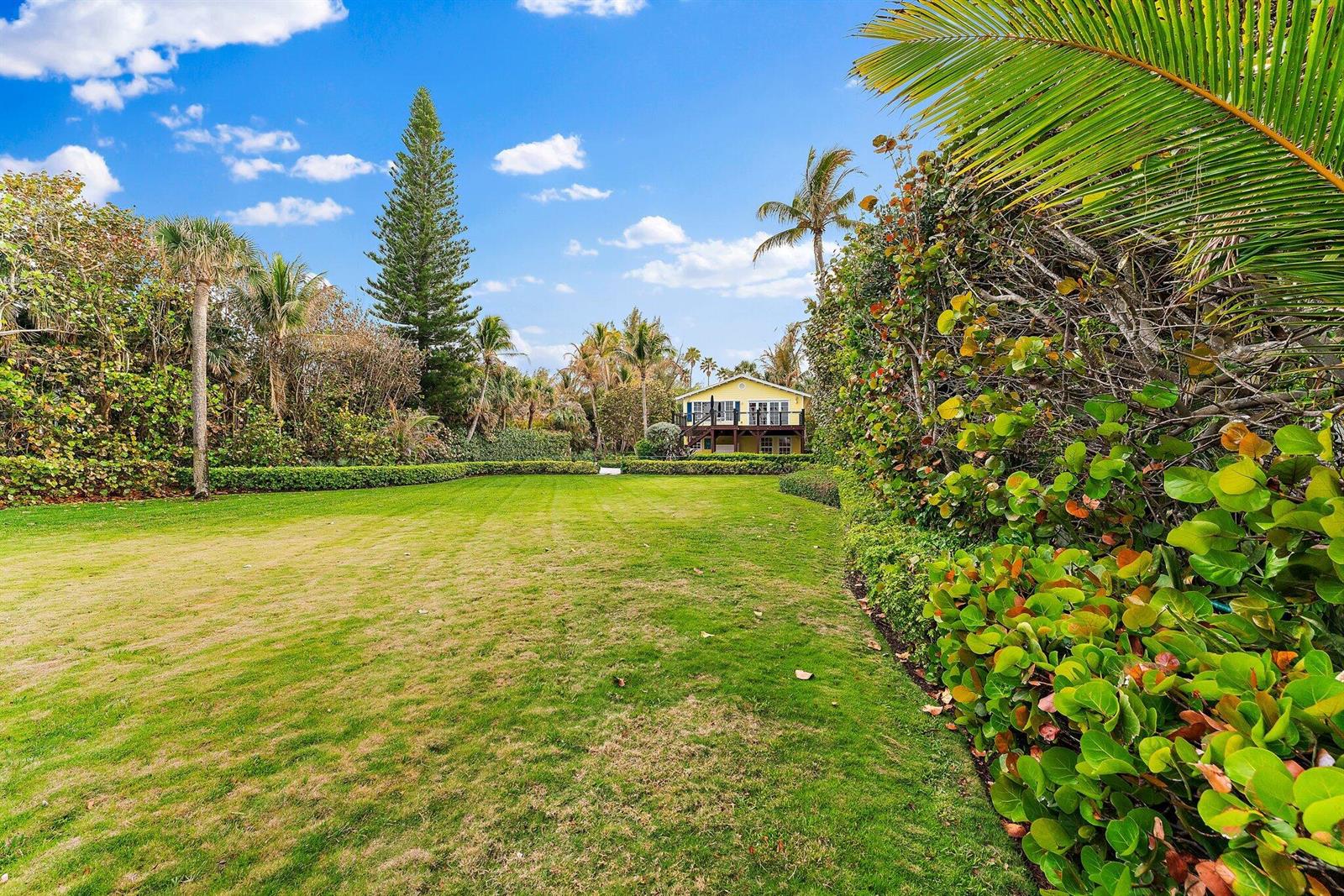   / 0  sq. ft. $ 2026-06-22 0 foto