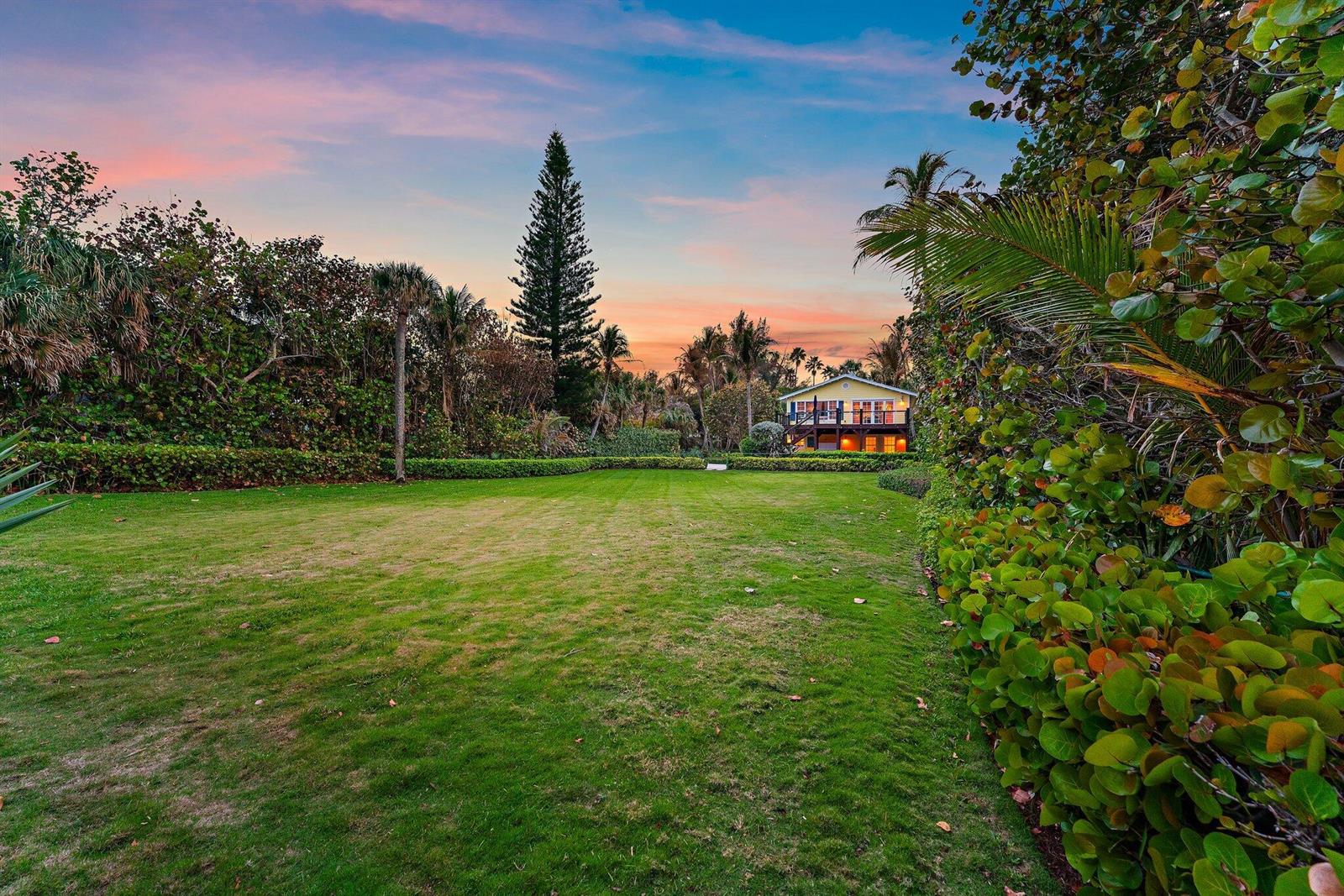   / 0  sq. ft. $ 2026-06-22 0 foto