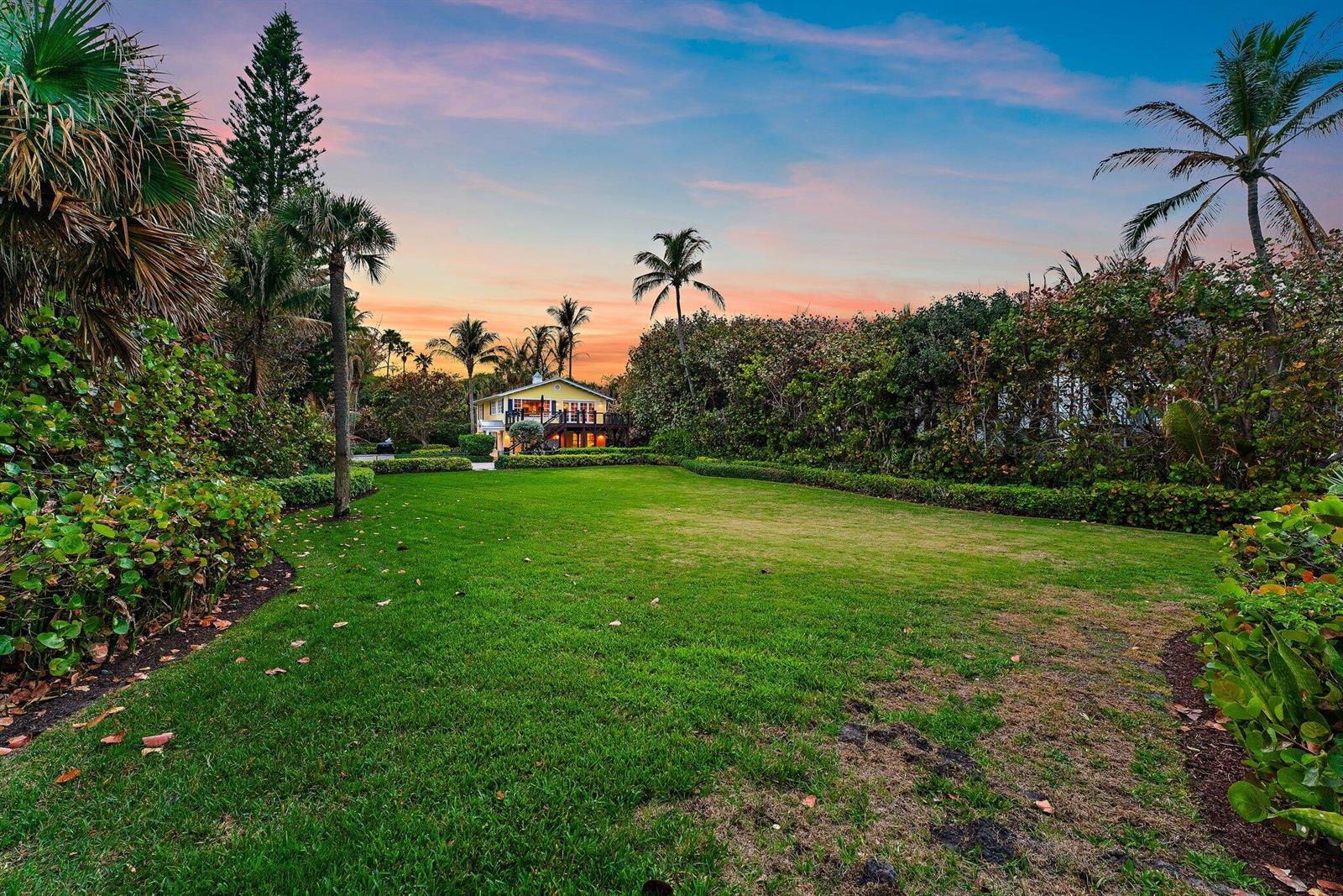   / 0  sq. ft. $ 2026-06-22 0 foto
