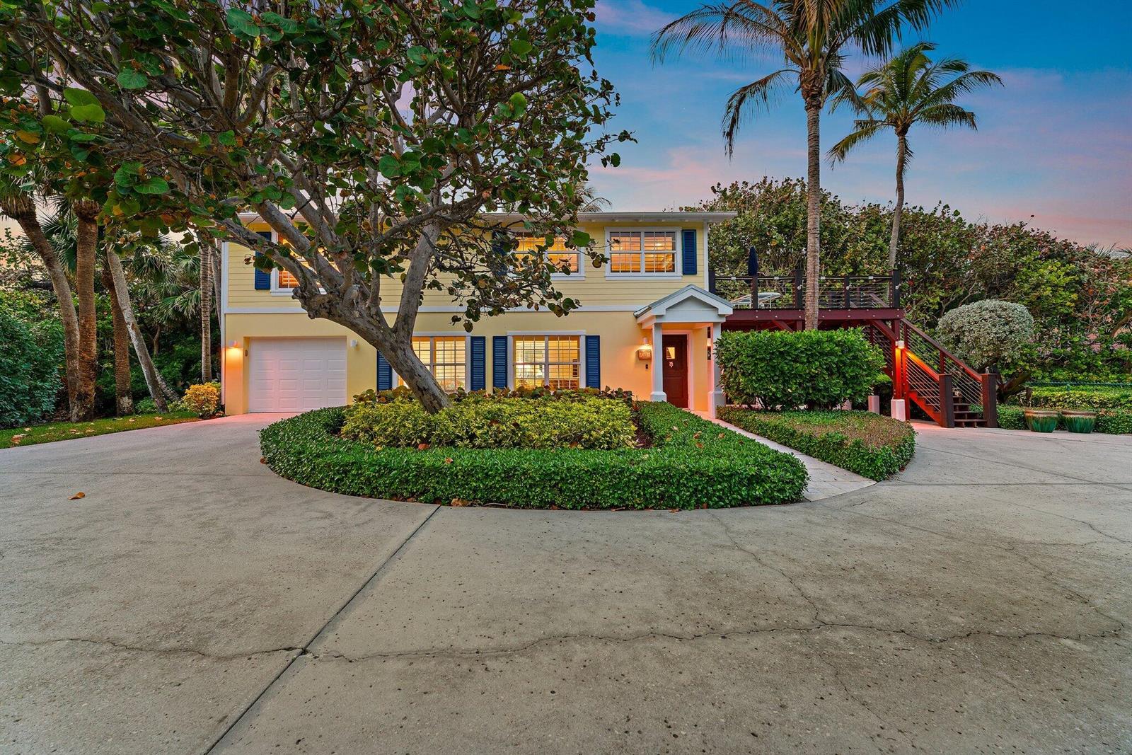   / 0  sq. ft. $ 2026-06-22 0 foto