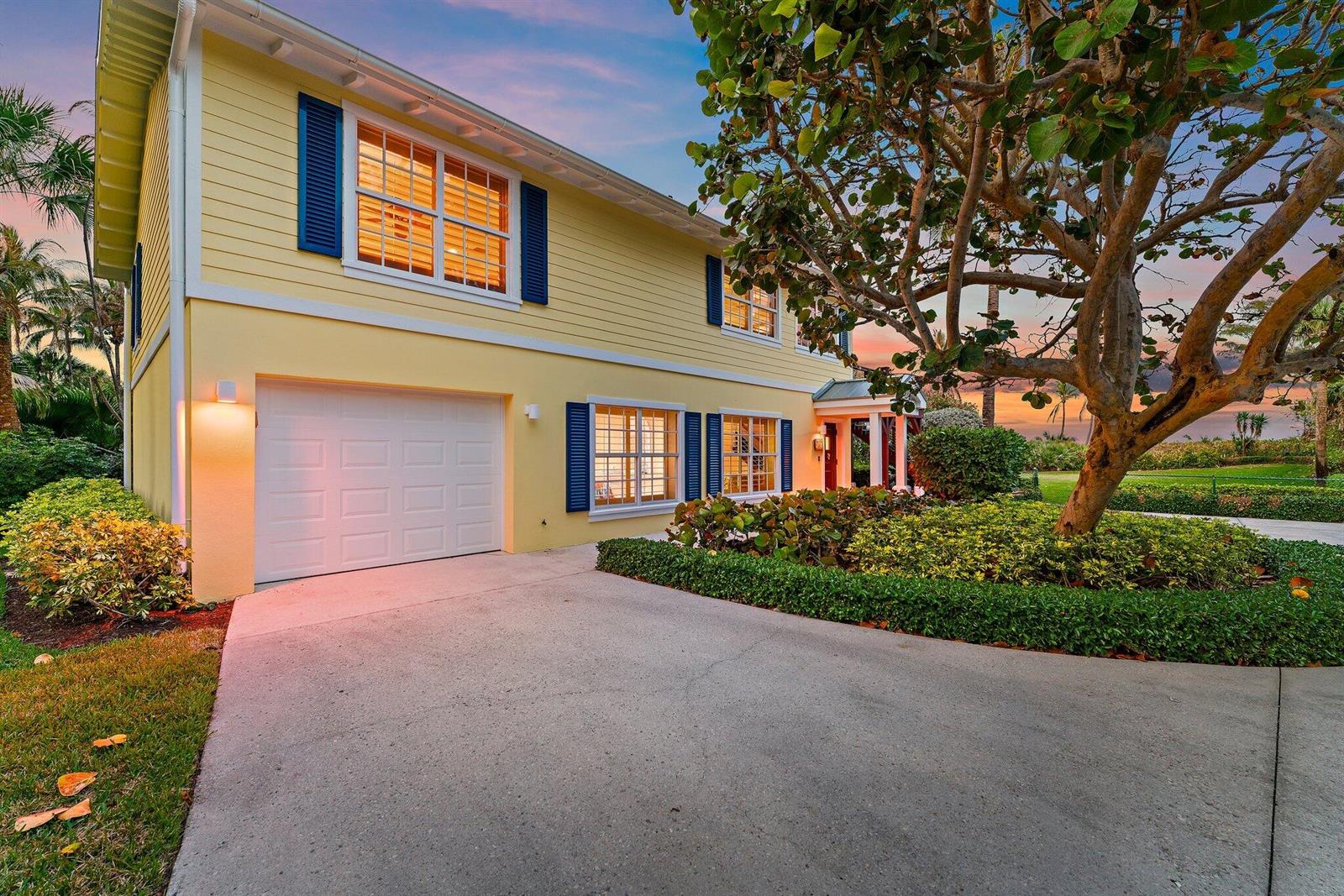   / 0  sq. ft. $ 2026-06-22 0 foto