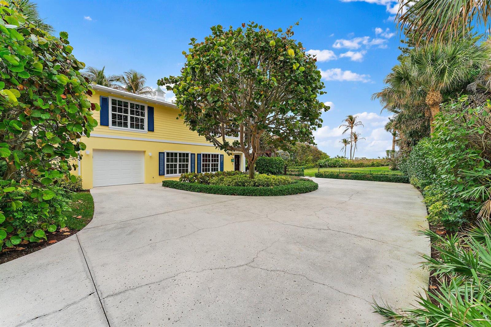   / 0  sq. ft. $ 2026-06-22 0 foto
