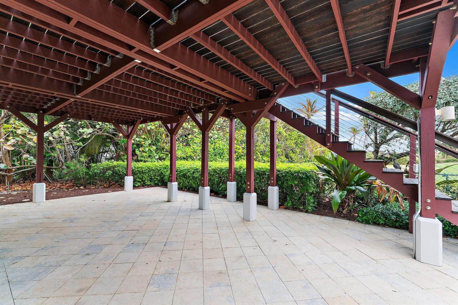   / 0  sq. ft. $ 2026-06-22 0 foto