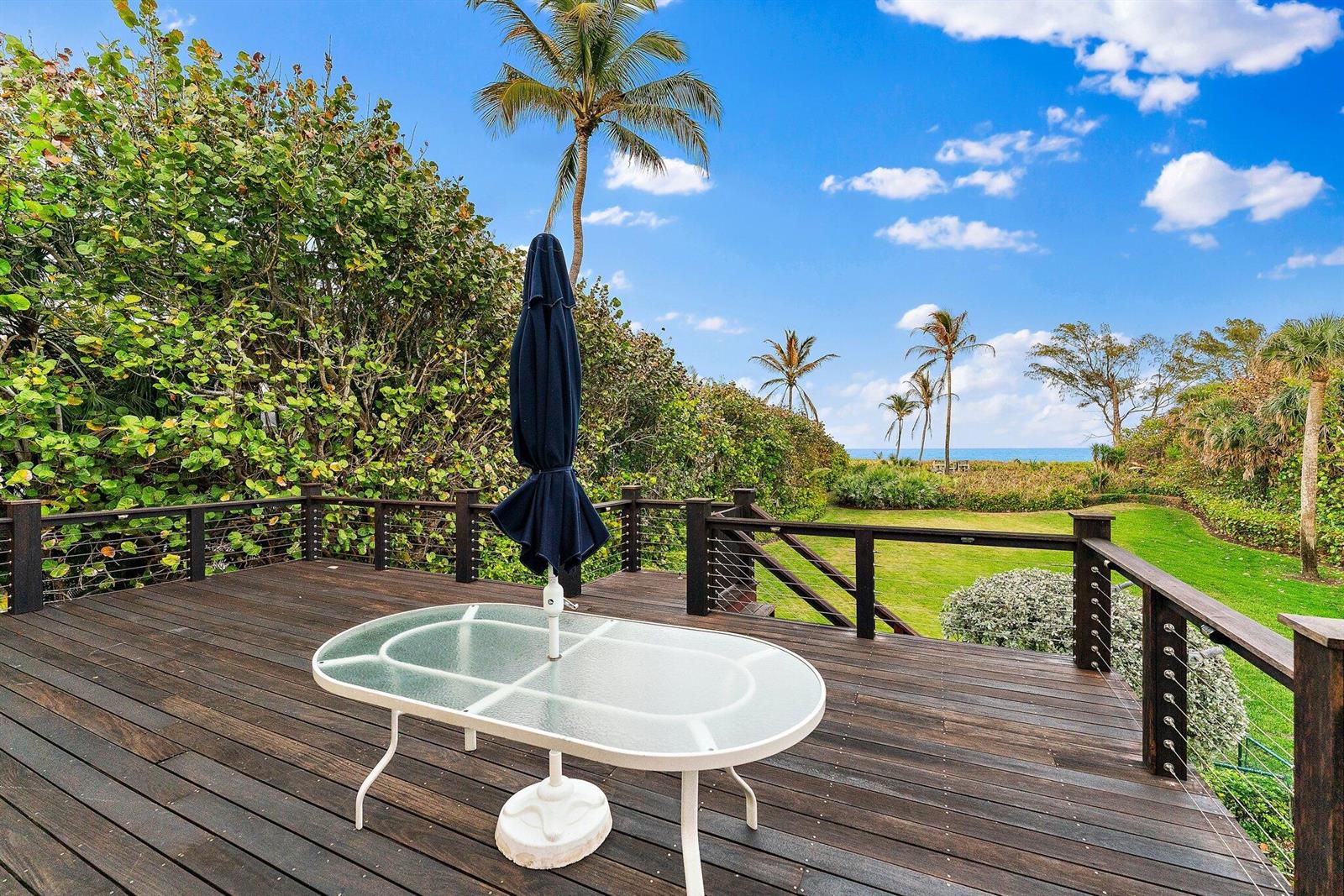   / 0  sq. ft. $ 2026-06-22 0 foto