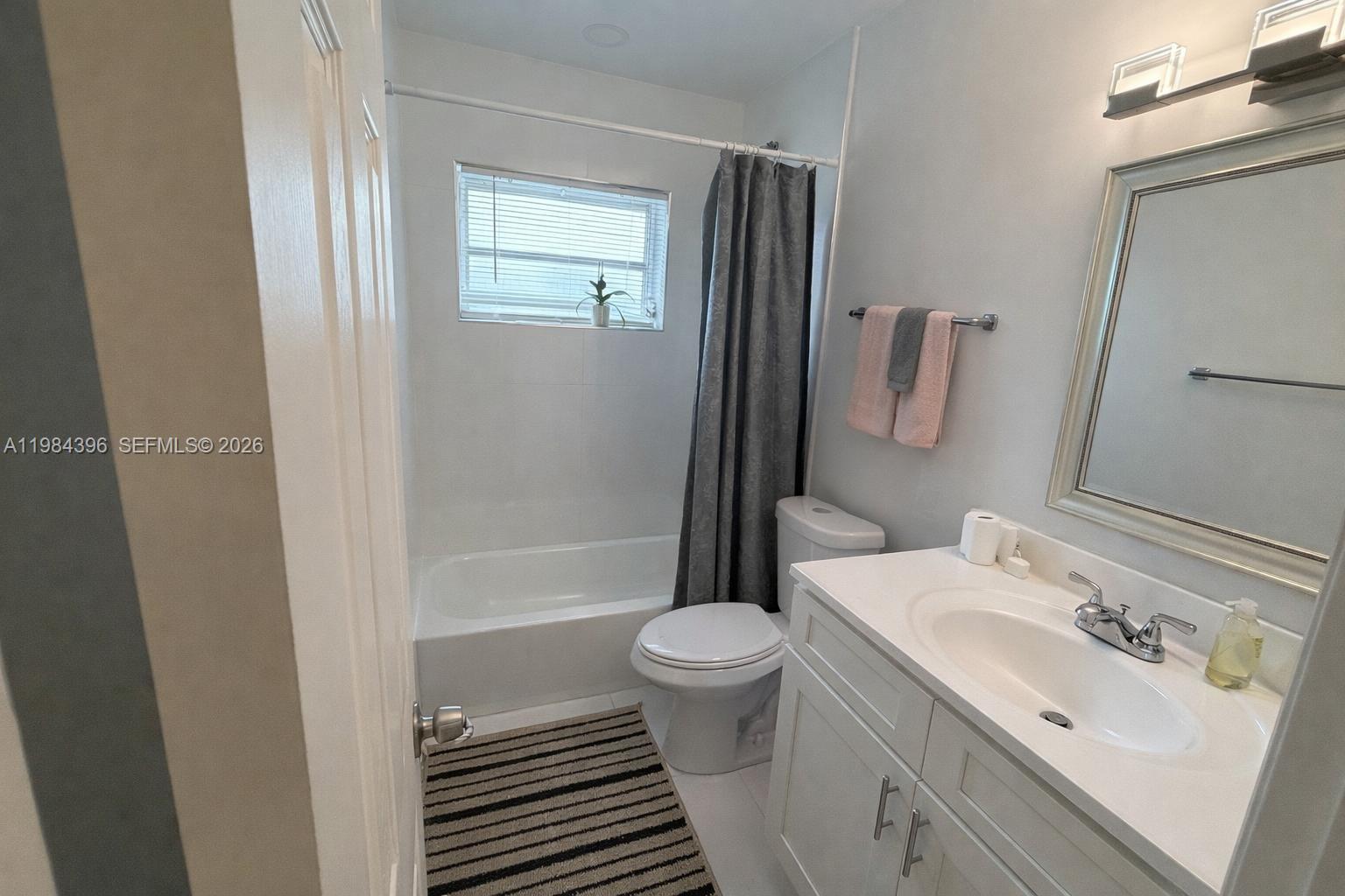   /  2582 sq. ft. $ 2026-03-17 0 foto