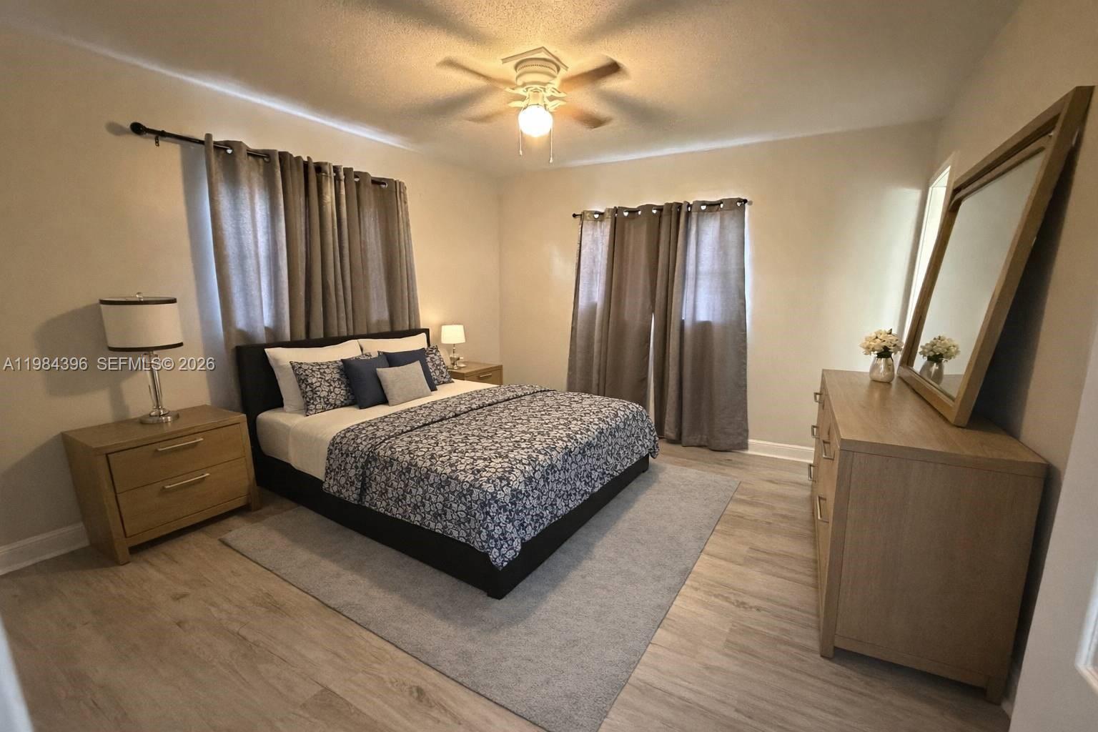   /  2582 sq. ft. $ 2026-03-17 0 foto