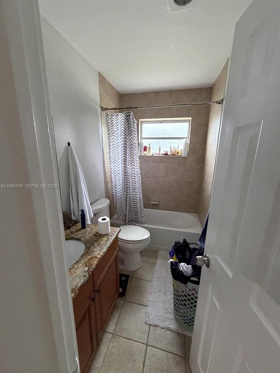   /  2582 sq. ft. $ 2026-03-17 0 foto
