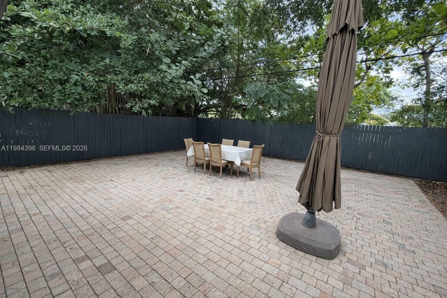   /  2582 sq. ft. $ 2026-03-17 0 foto