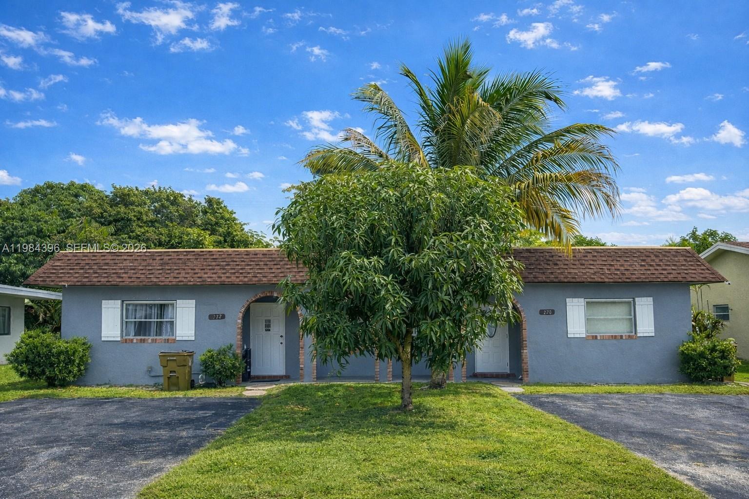   /  2582 sq. ft. $ 2026-03-17 0 foto