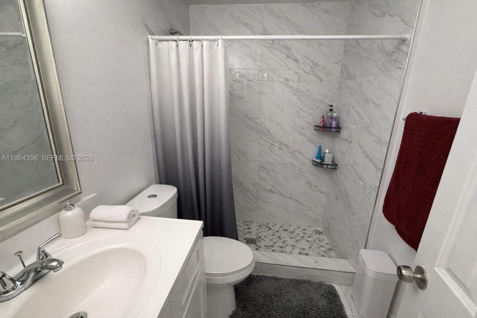   /  2582 sq. ft. $ 2026-03-17 0 foto