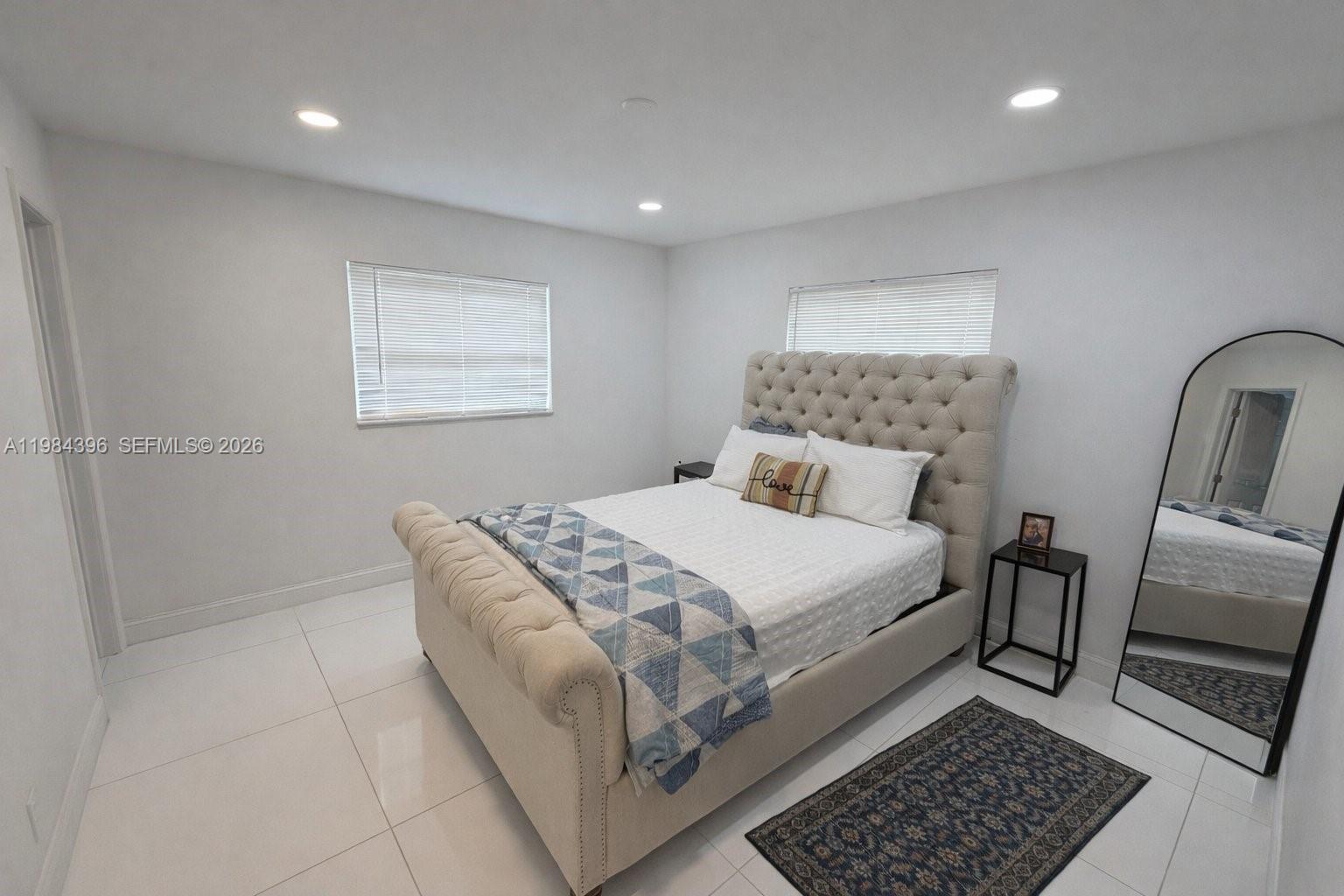   /  2582 sq. ft. $ 2026-03-17 0 foto