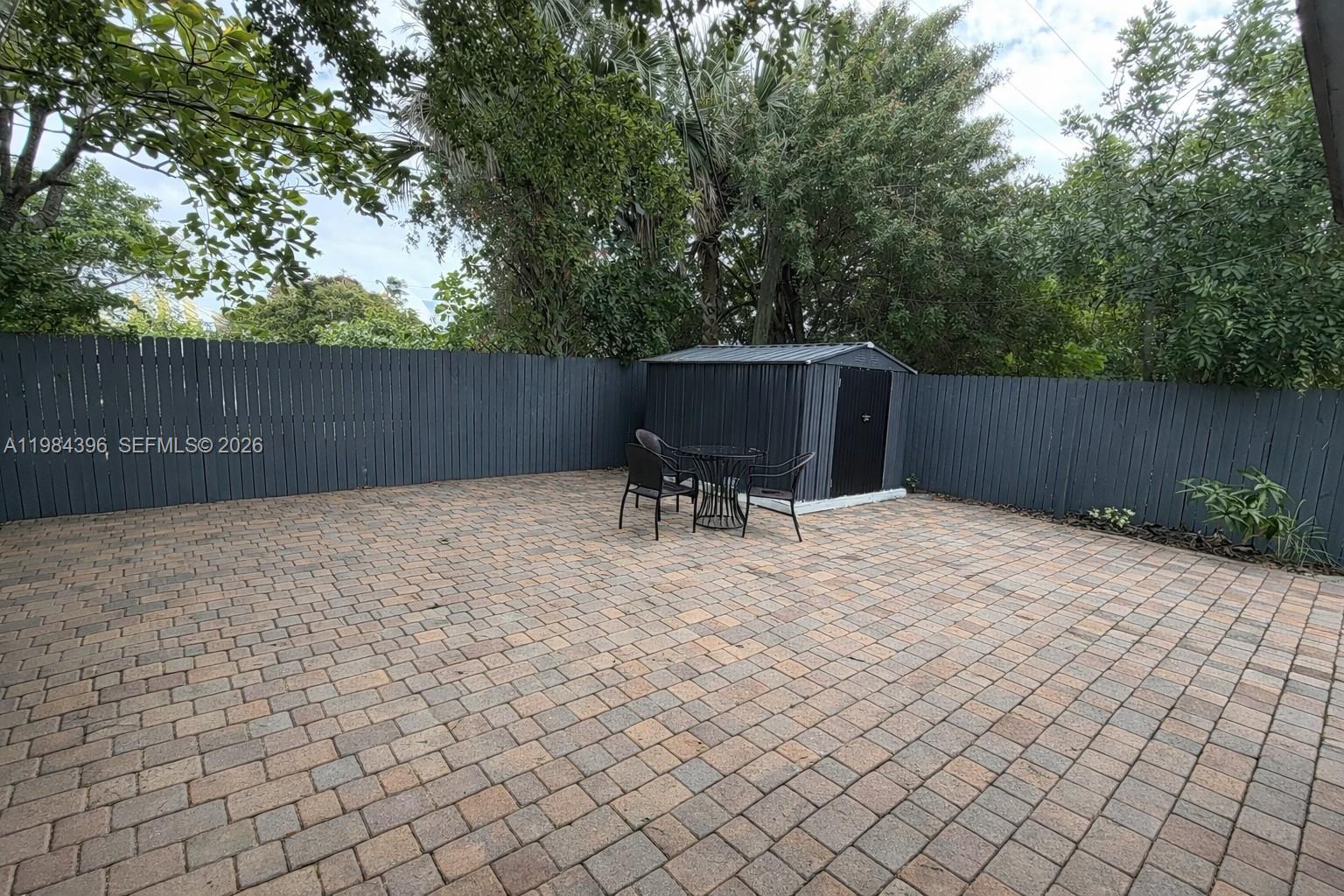   /  2582 sq. ft. $ 2026-03-17 0 foto