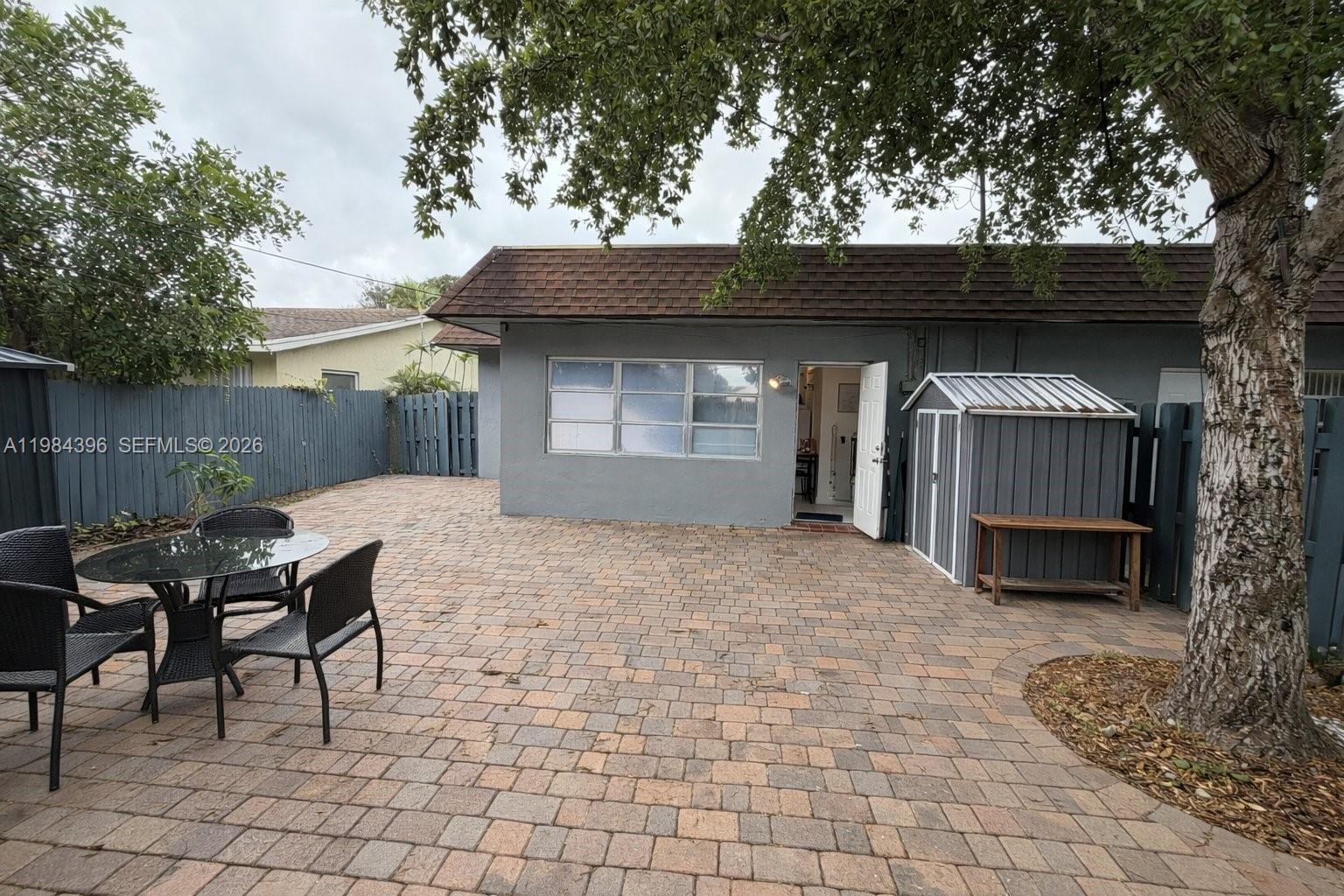   /  2582 sq. ft. $ 2026-03-17 0 foto