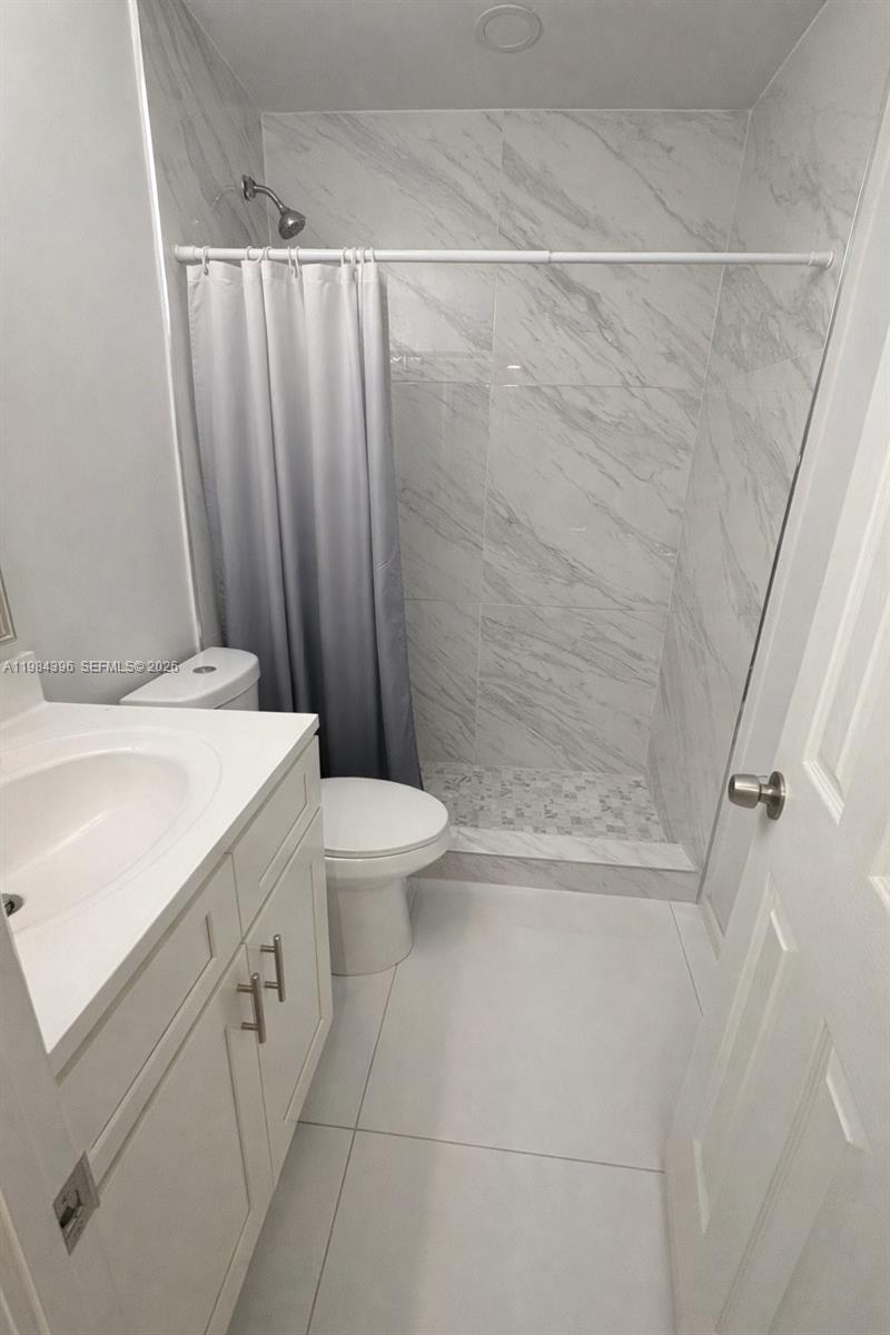   /  2582 sq. ft. $ 2026-03-17 0 foto