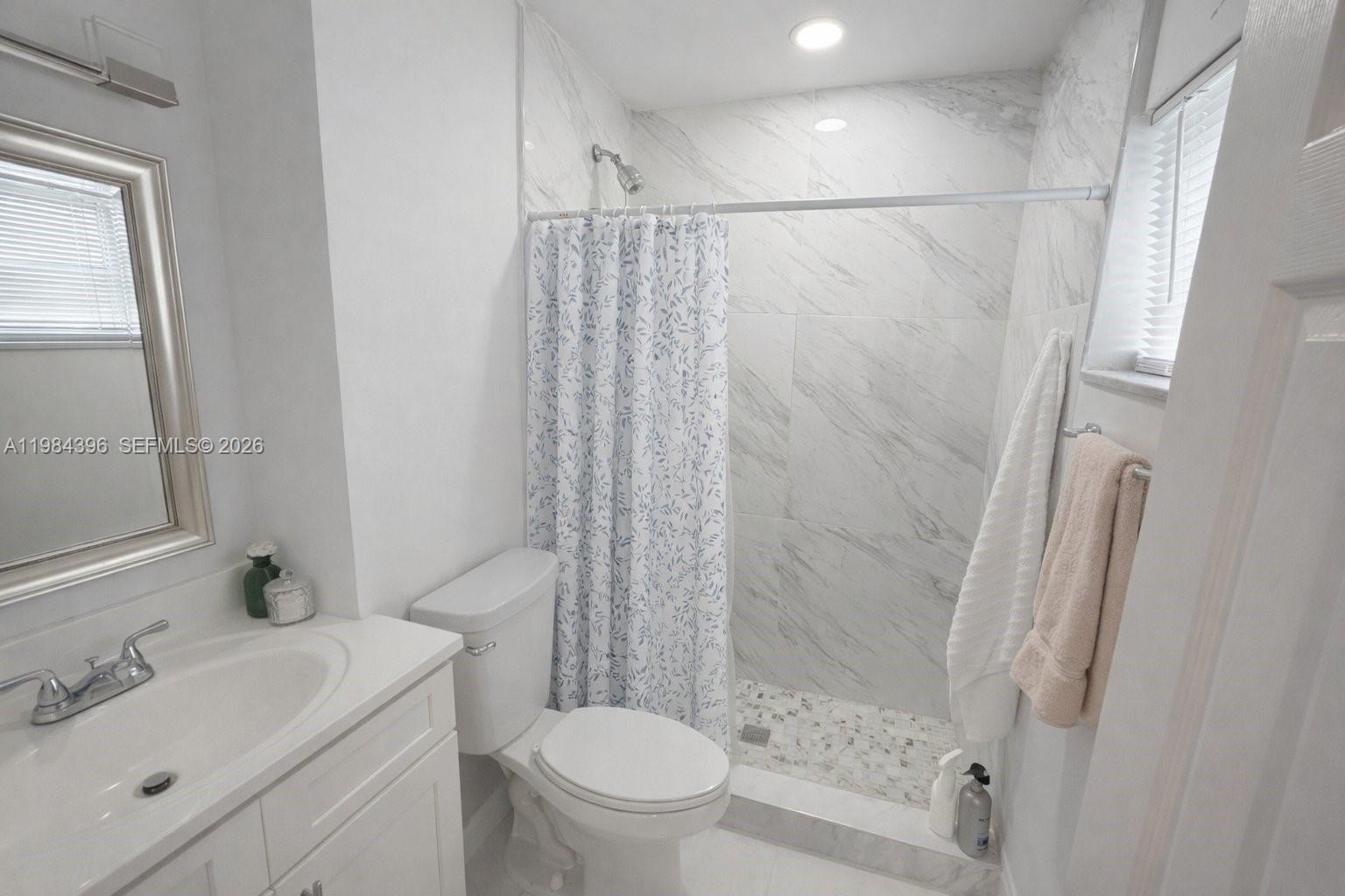   /  2582 sq. ft. $ 2026-03-17 0 foto