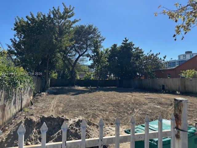   /   sq. ft. $ 2026-03-17 0 foto