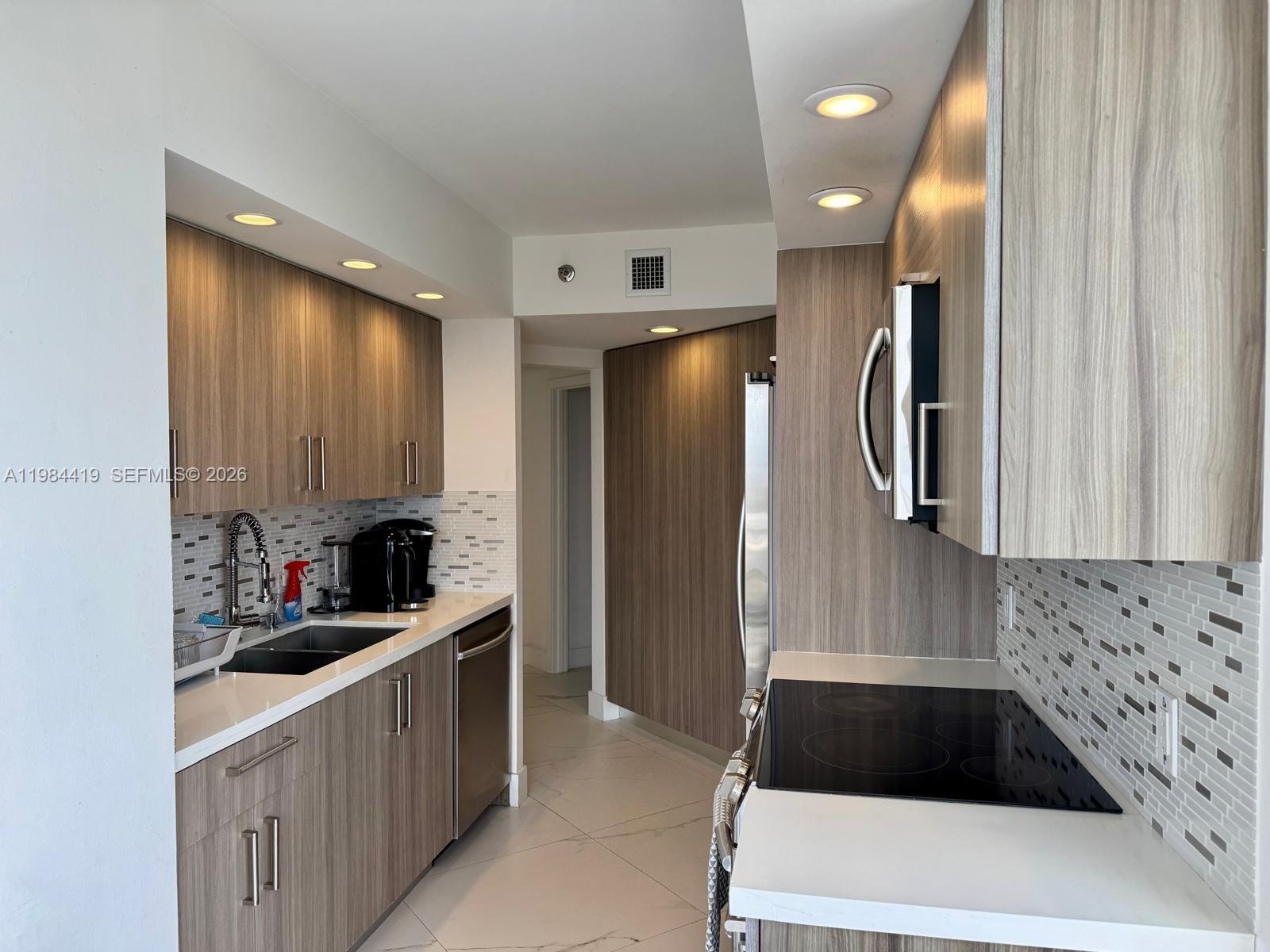 1410 2 / 2 1300 sq. ft. $ 2026-03-17 0 Photo