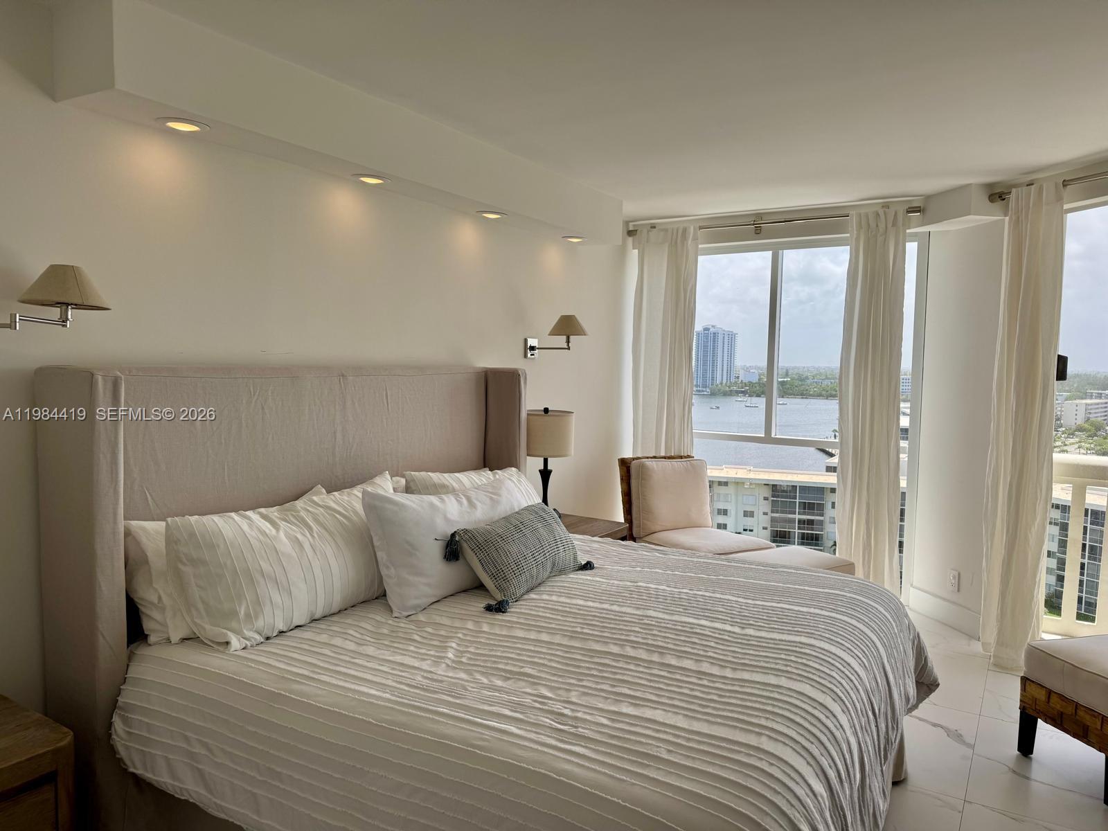 1410 2 / 2 1300 sq. ft. $ 2026-03-17 0 Photo