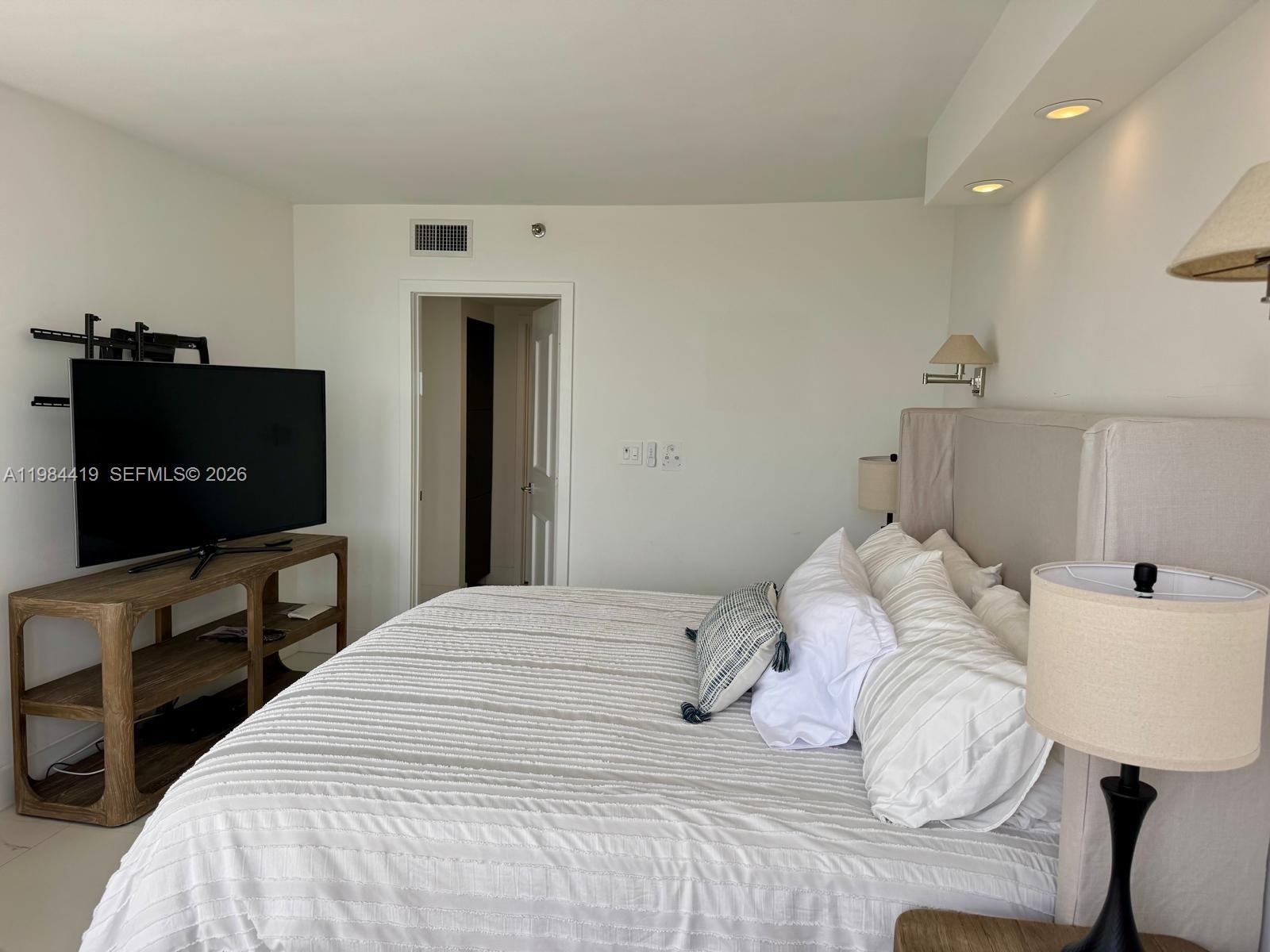 1410 2 / 2 1300 sq. ft. $ 2026-03-17 0 Photo