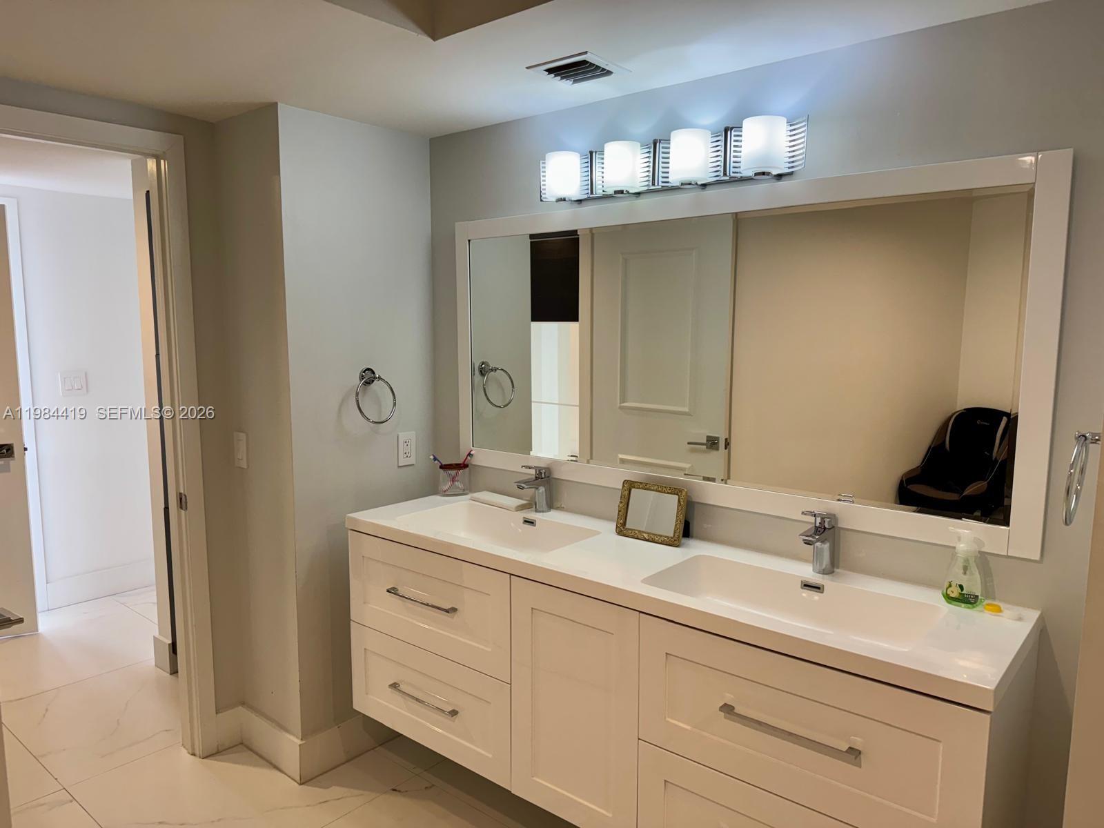 1410 2 / 2 1300 sq. ft. $ 2026-03-17 0 Photo