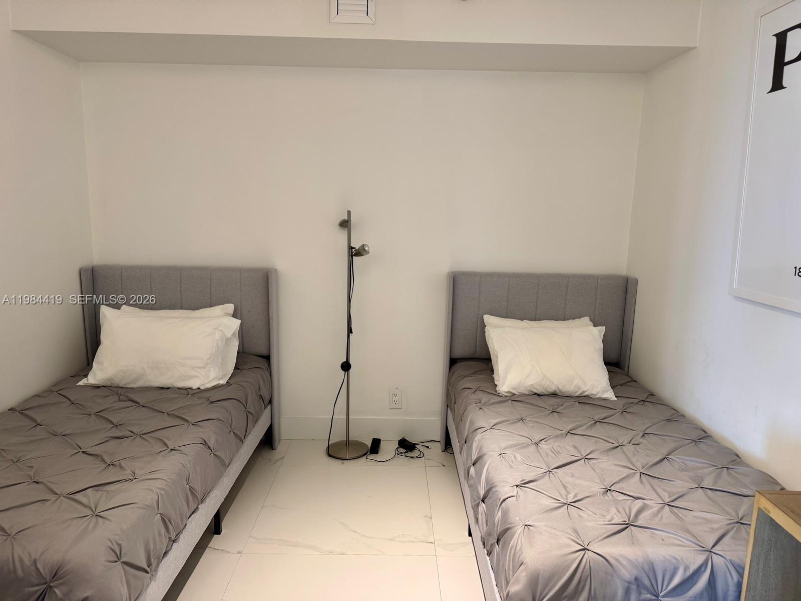 1410 2 / 2 1300 sq. ft. $ 2026-03-17 0 Photo