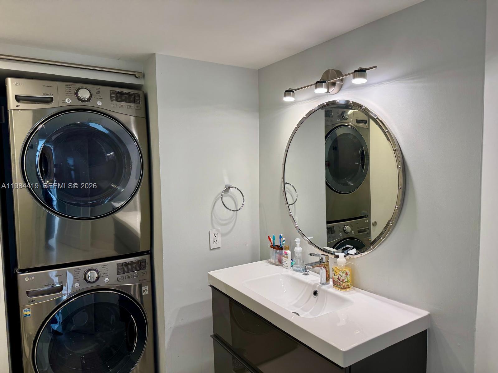 1410 2 / 2 1300 sq. ft. $ 2026-03-17 0 Photo